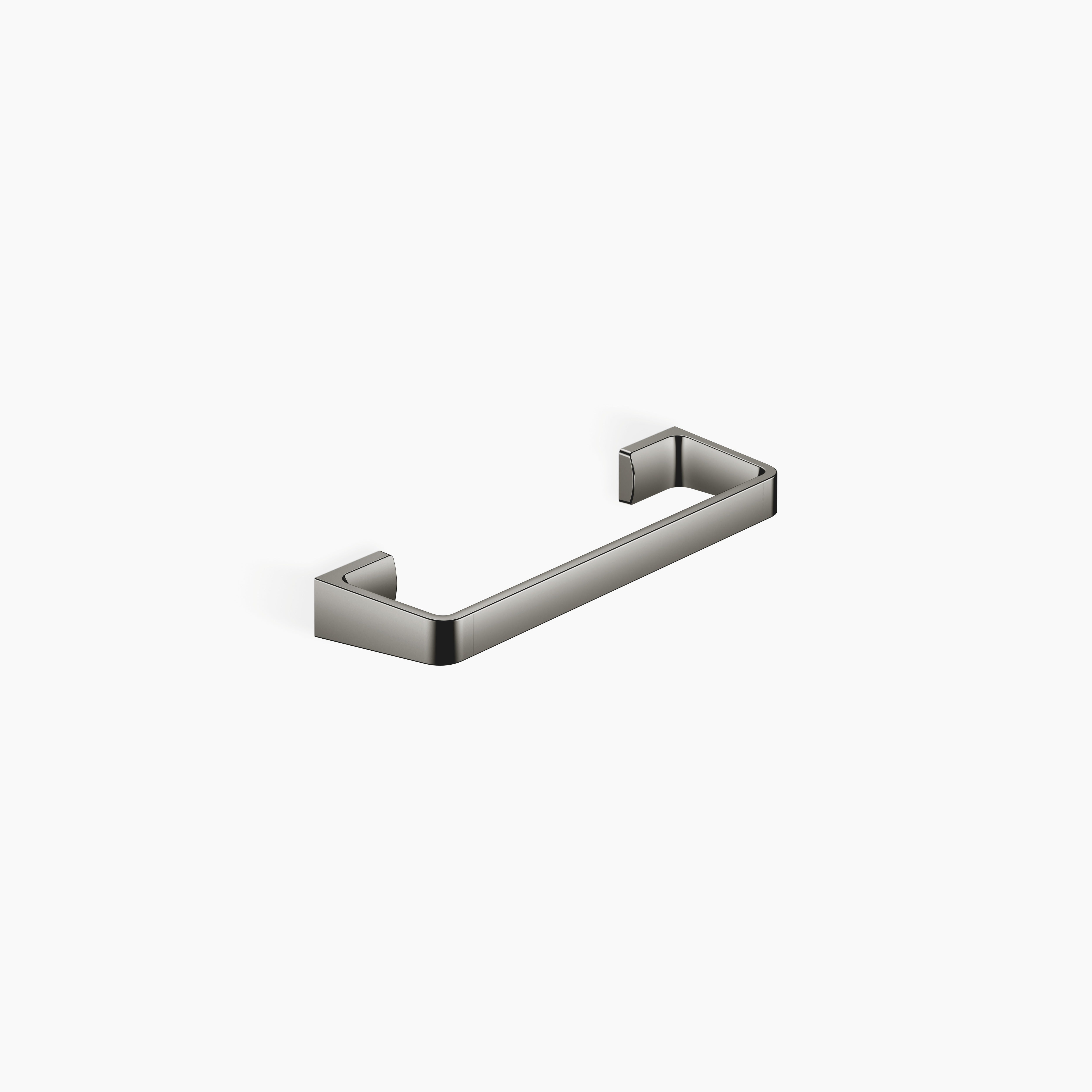 Bath Grip Chrome III