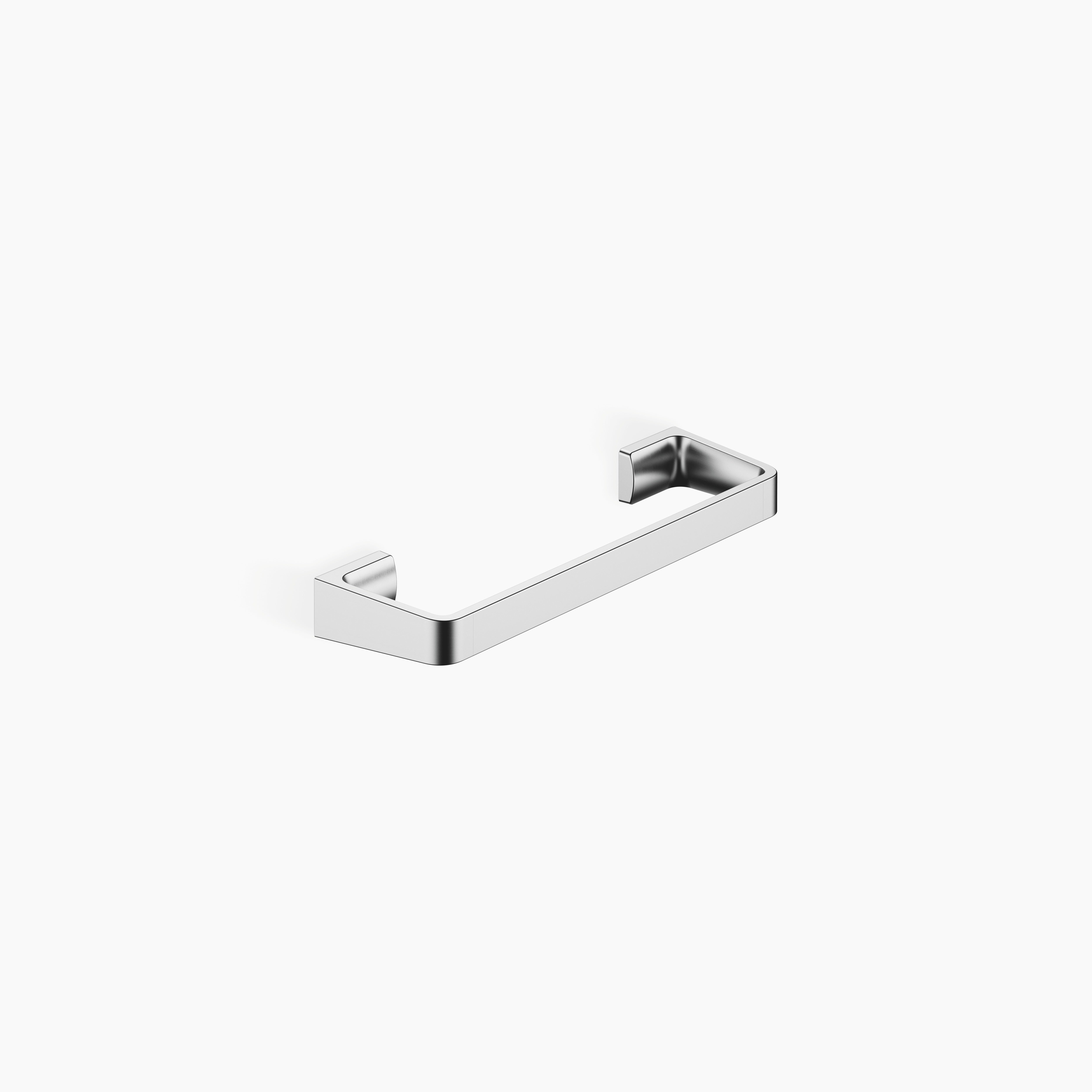 Bath Grip Chrome III