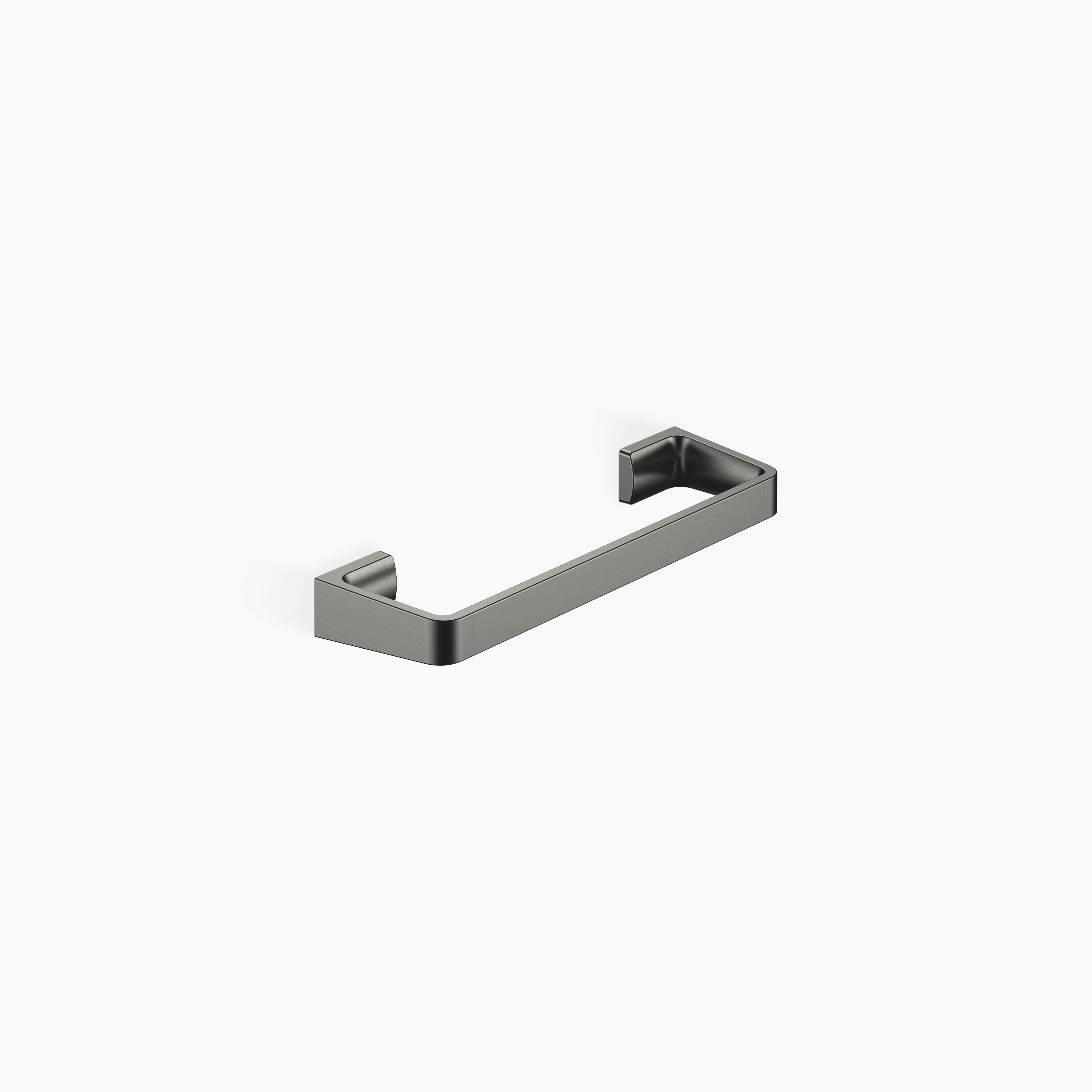 Bath Grip Chrome III