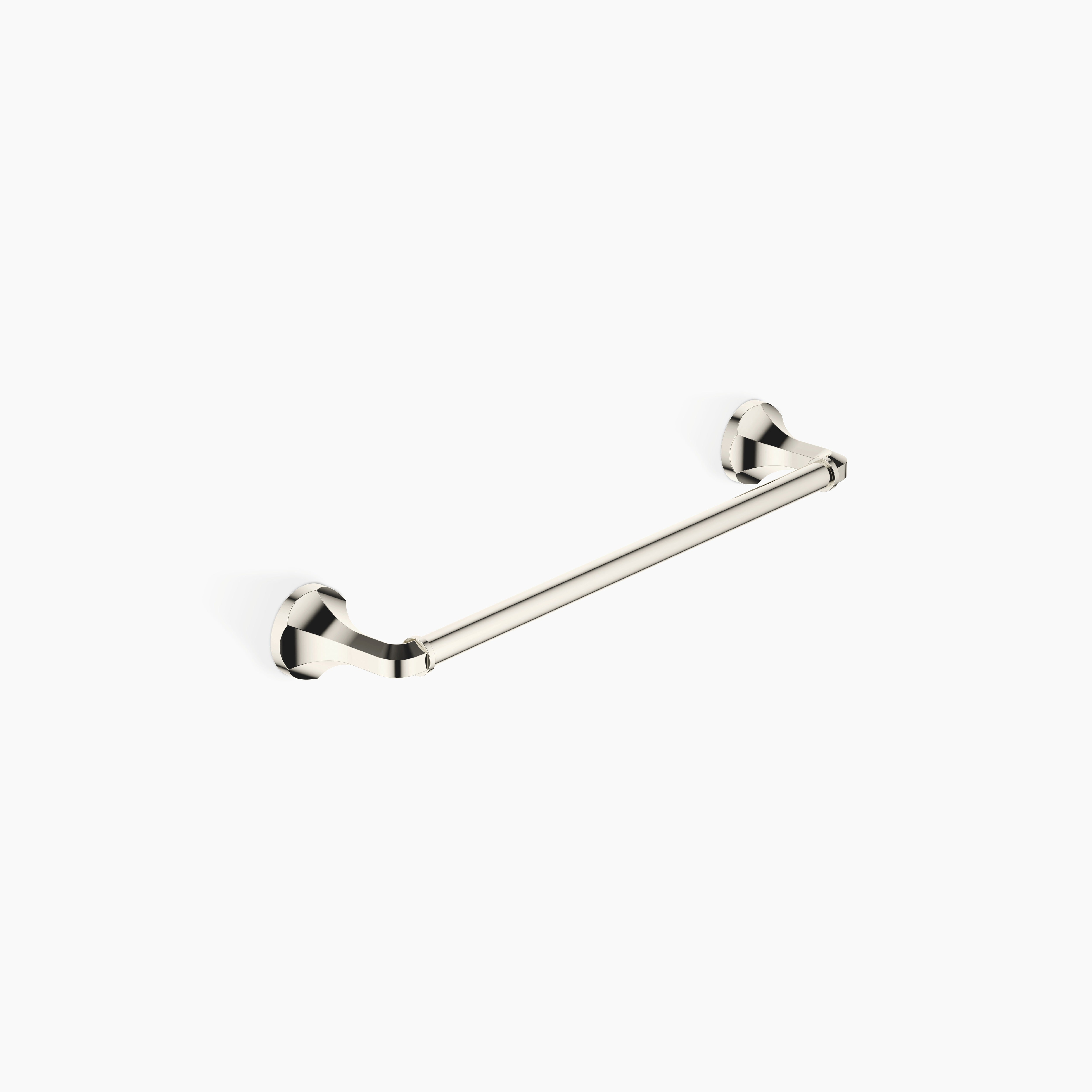Madison Towel Bar Chrome