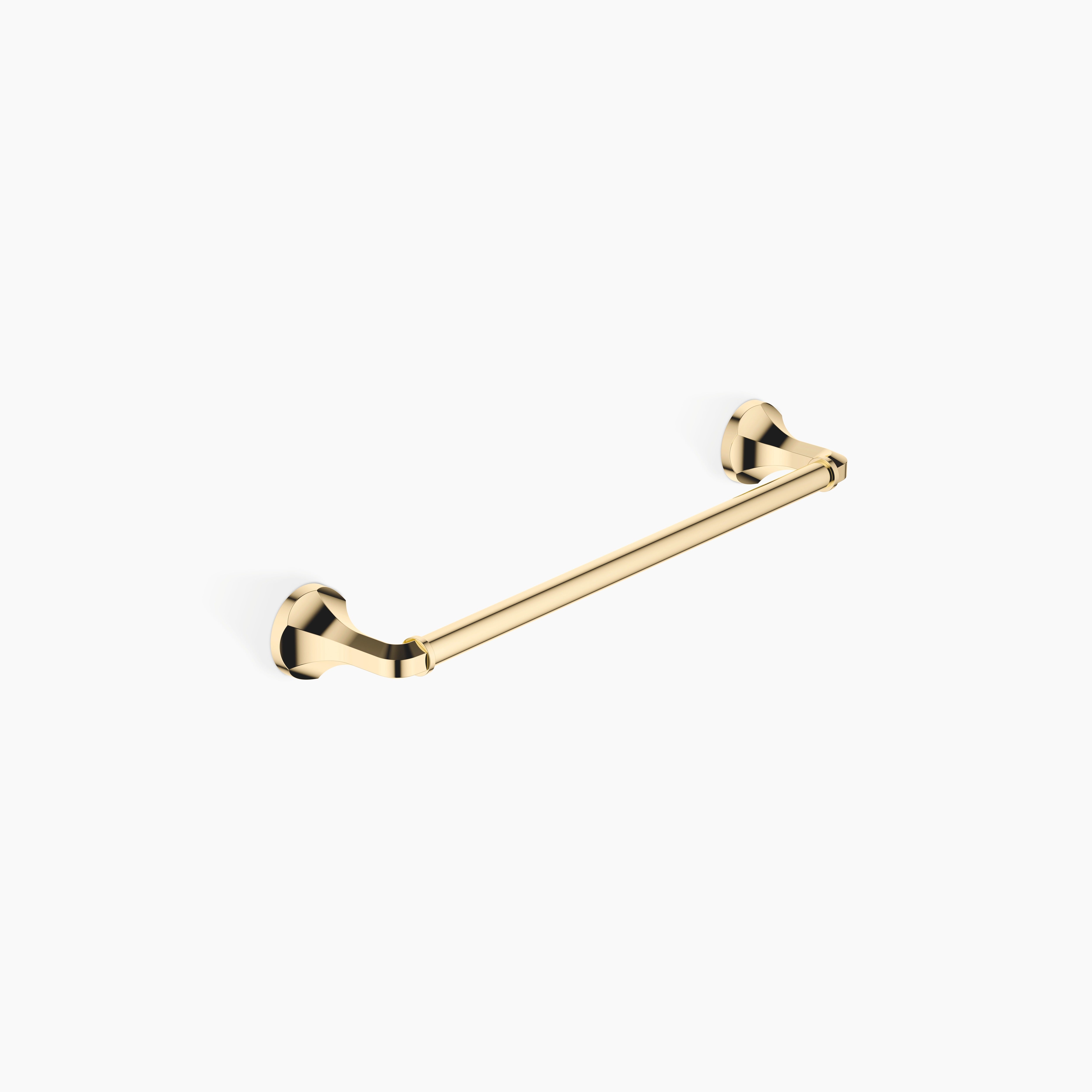 Madison Towel Bar Chrome
