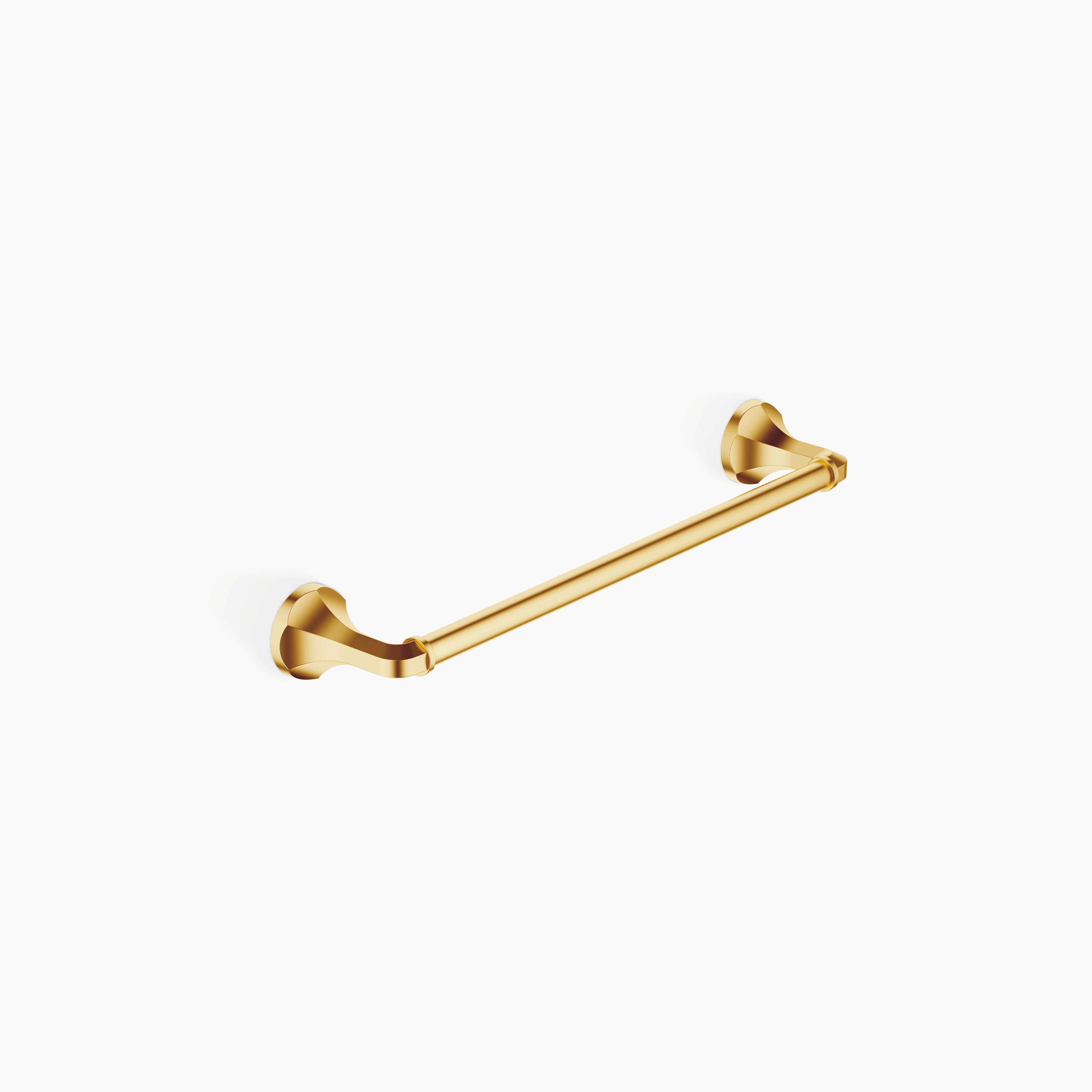 Madison Towel Bar Chrome