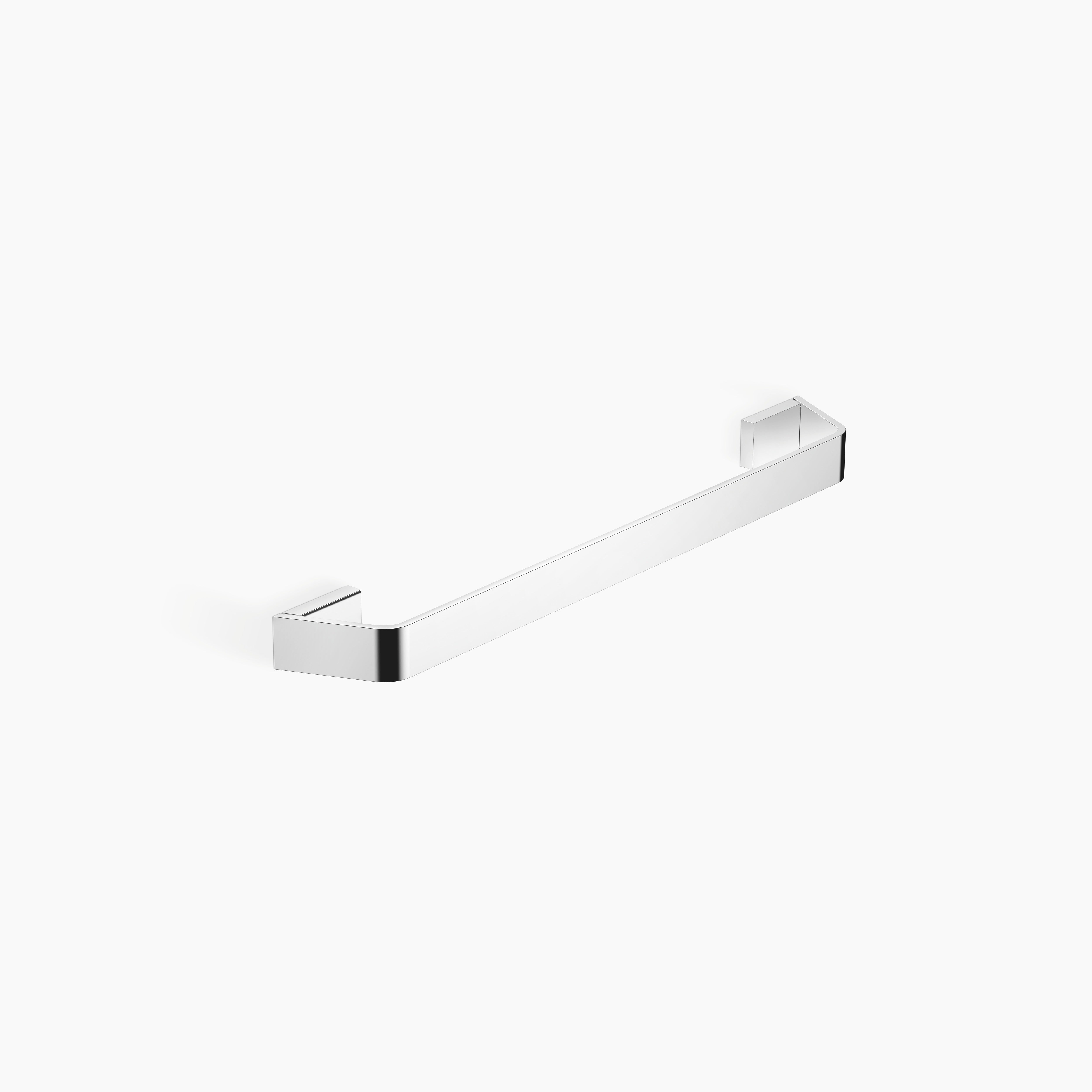 Cl 1 Towel Bar Chrome