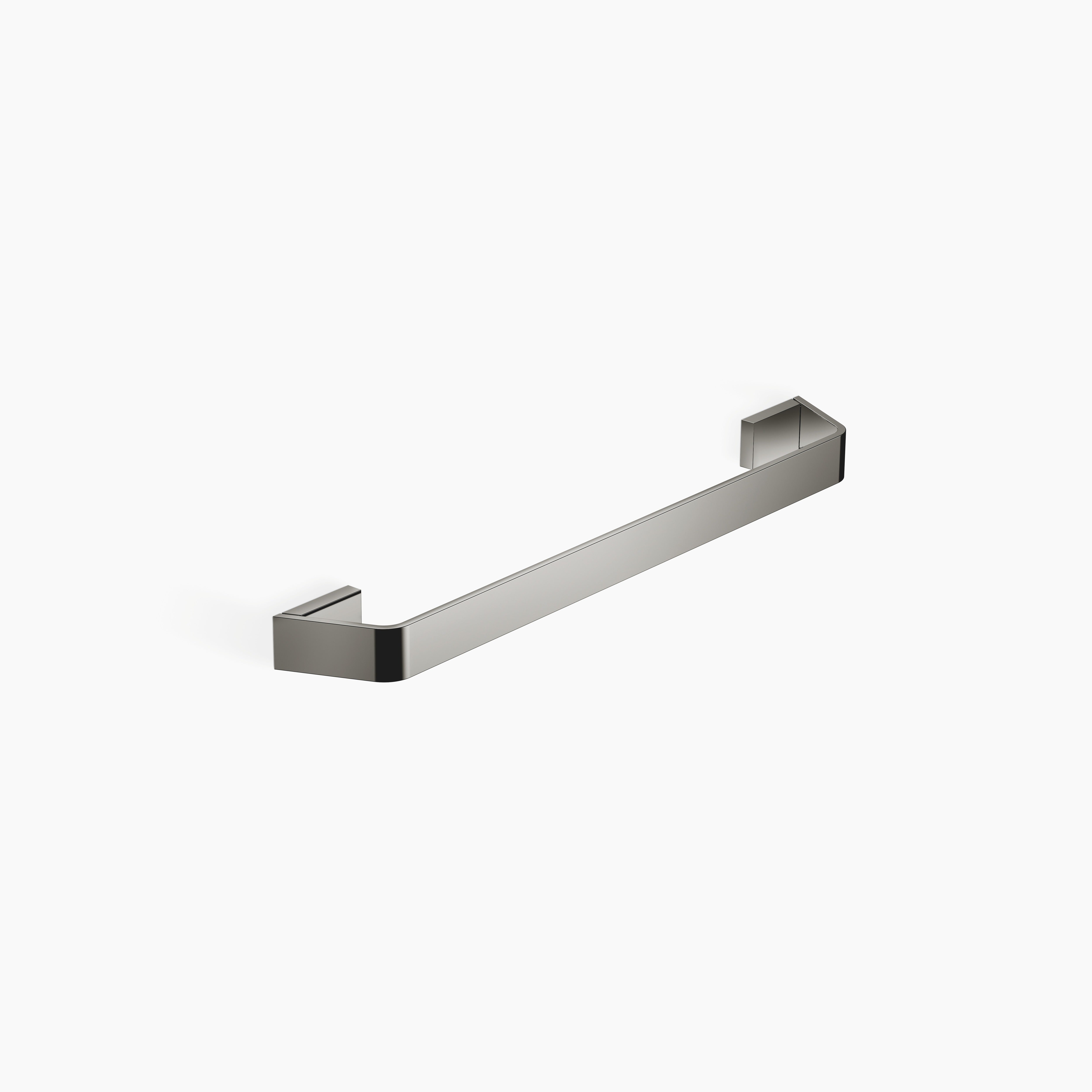Cl 1 Towel Bar Chrome