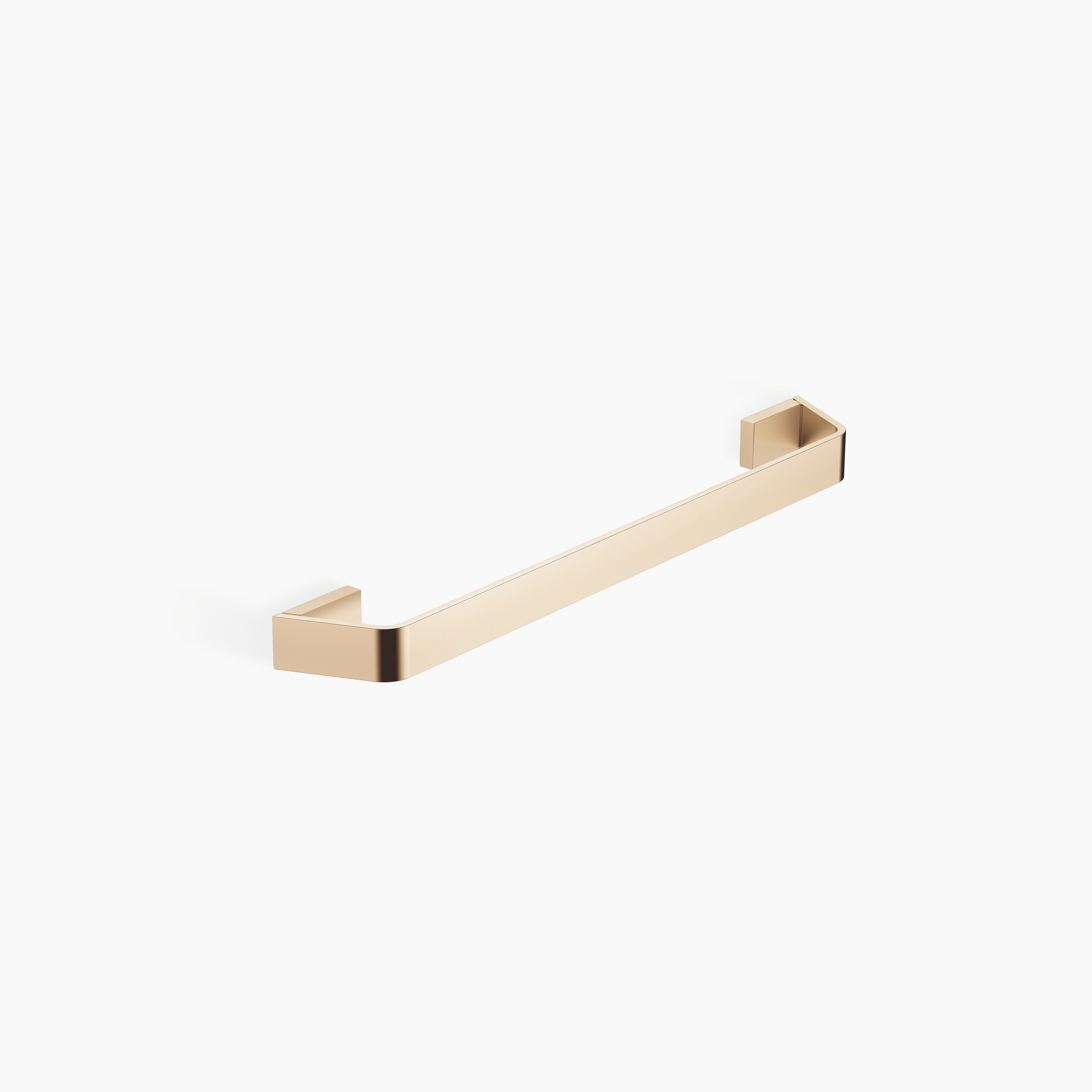 Cl 1 Towel Bar Chrome