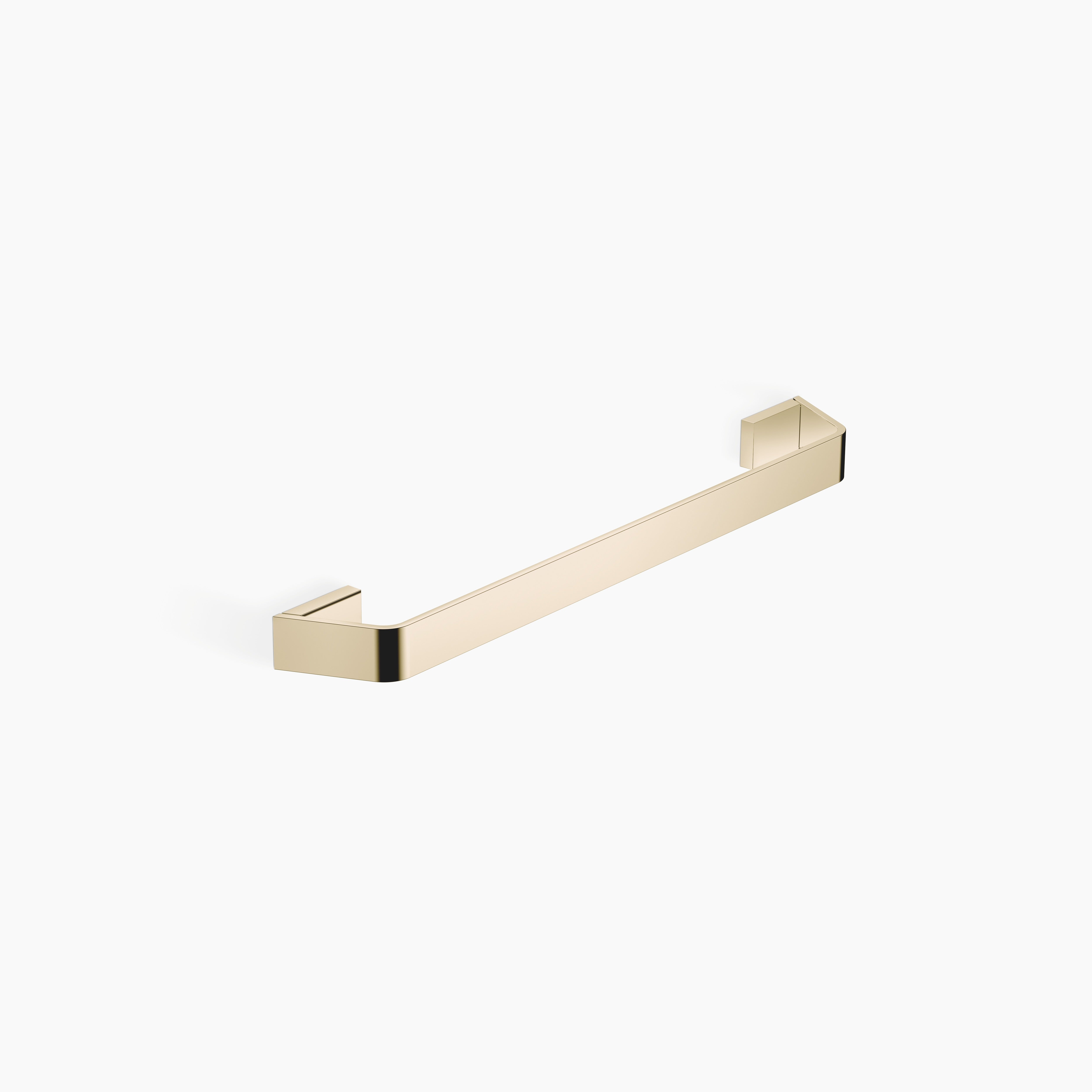 Cl 1 Towel Bar Chrome