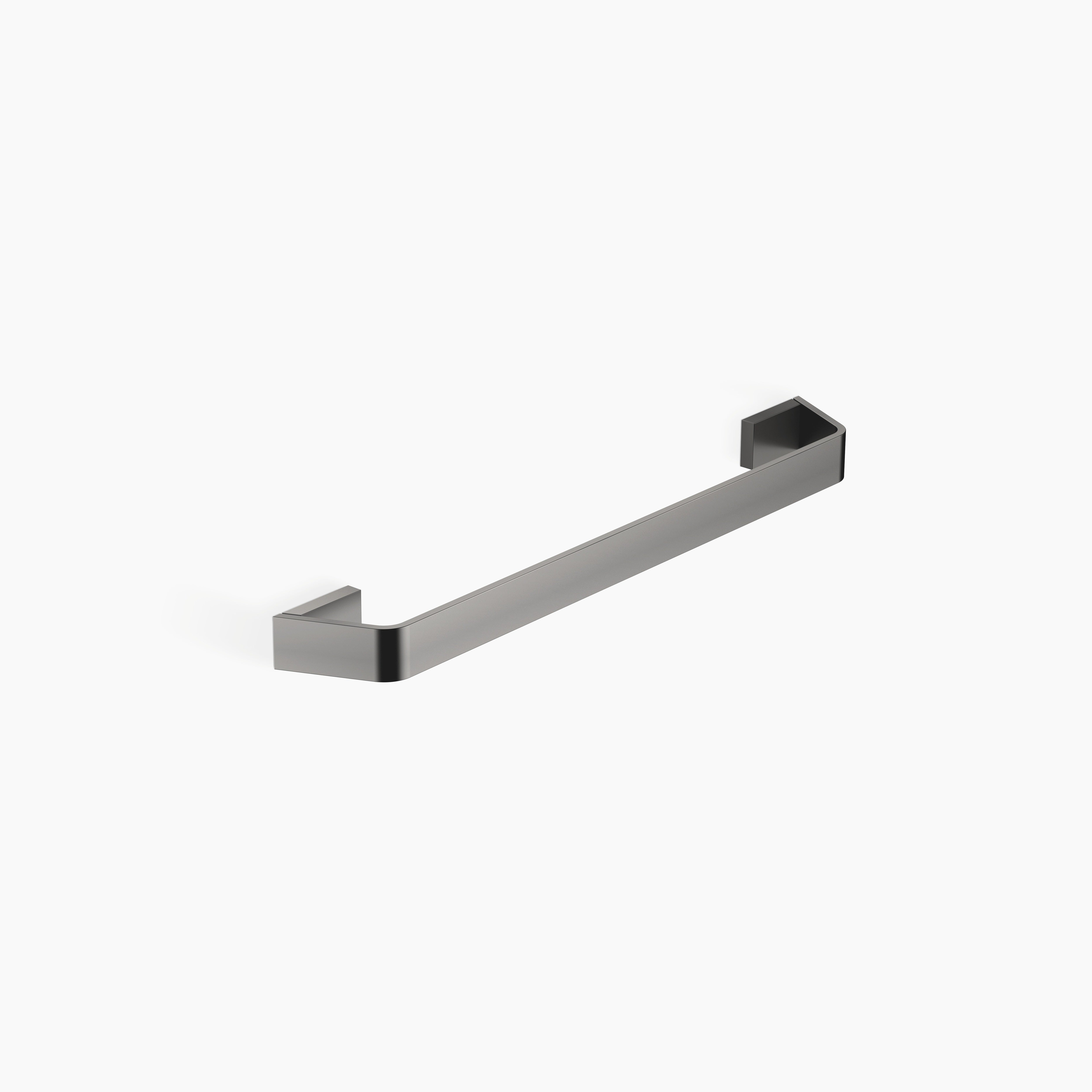 Cl 1 Towel Bar Chrome