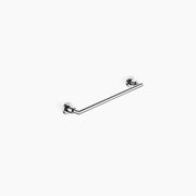 Tara Towel Bar Chrome