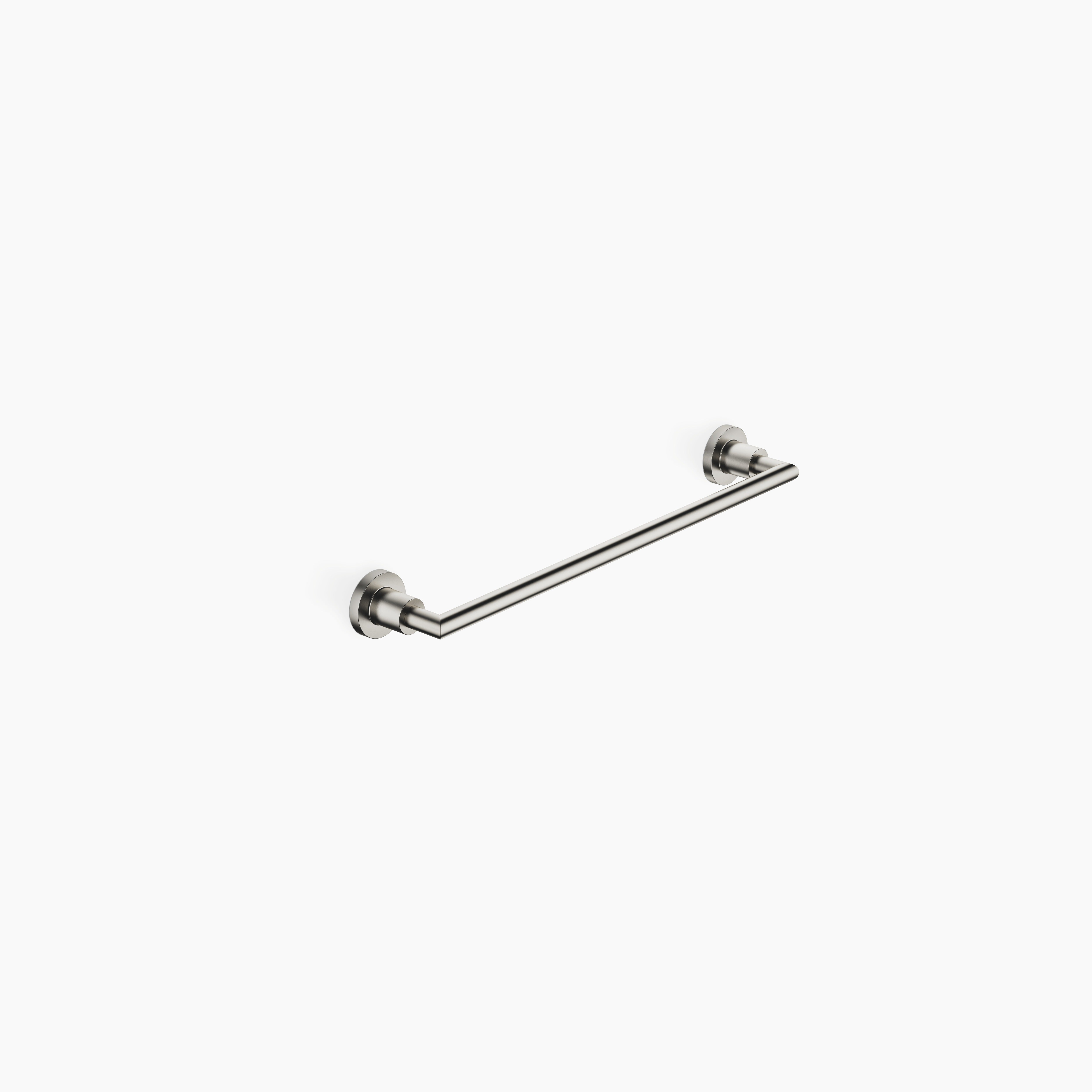 Tara Towel Bar Chrome