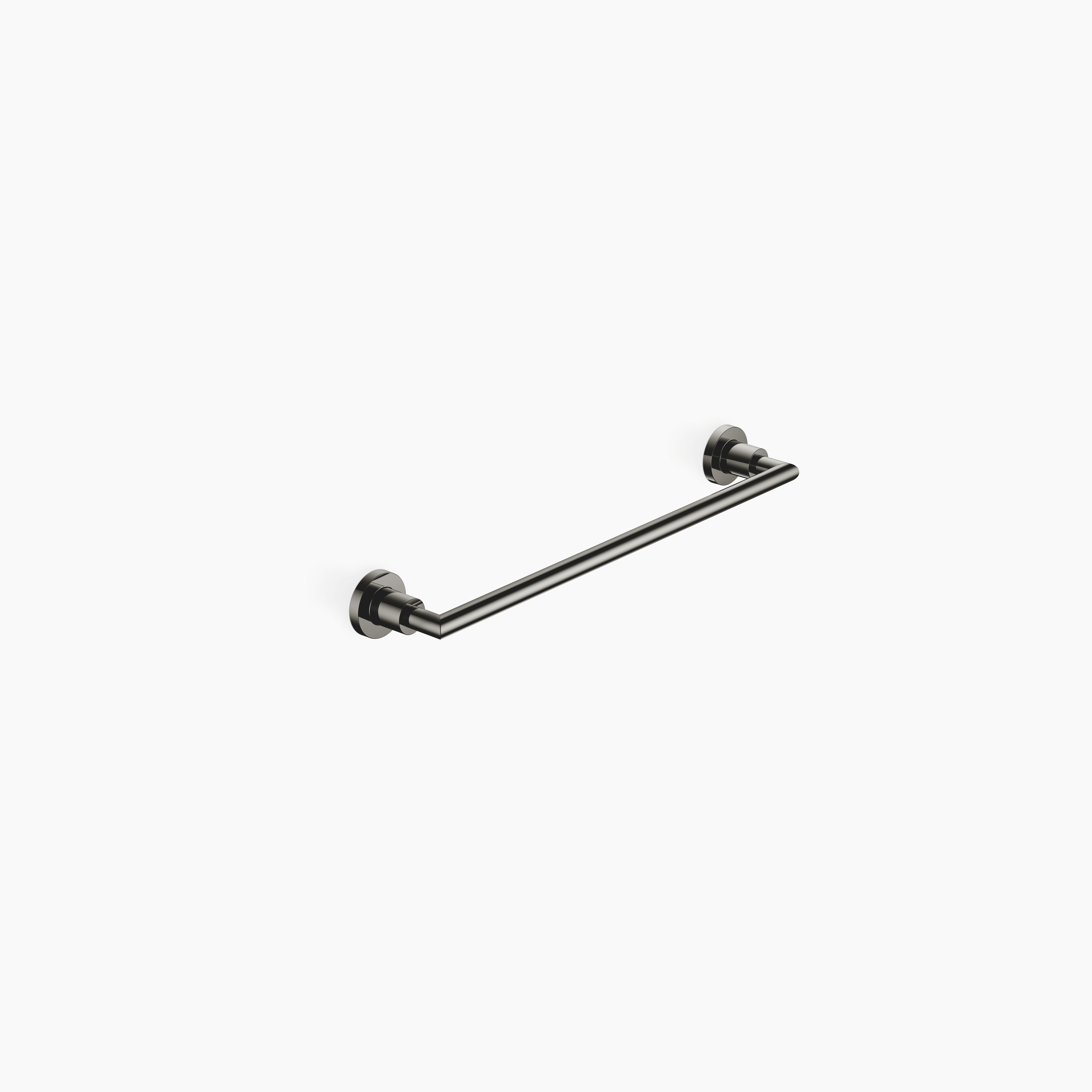 Tara Towel Bar Chrome