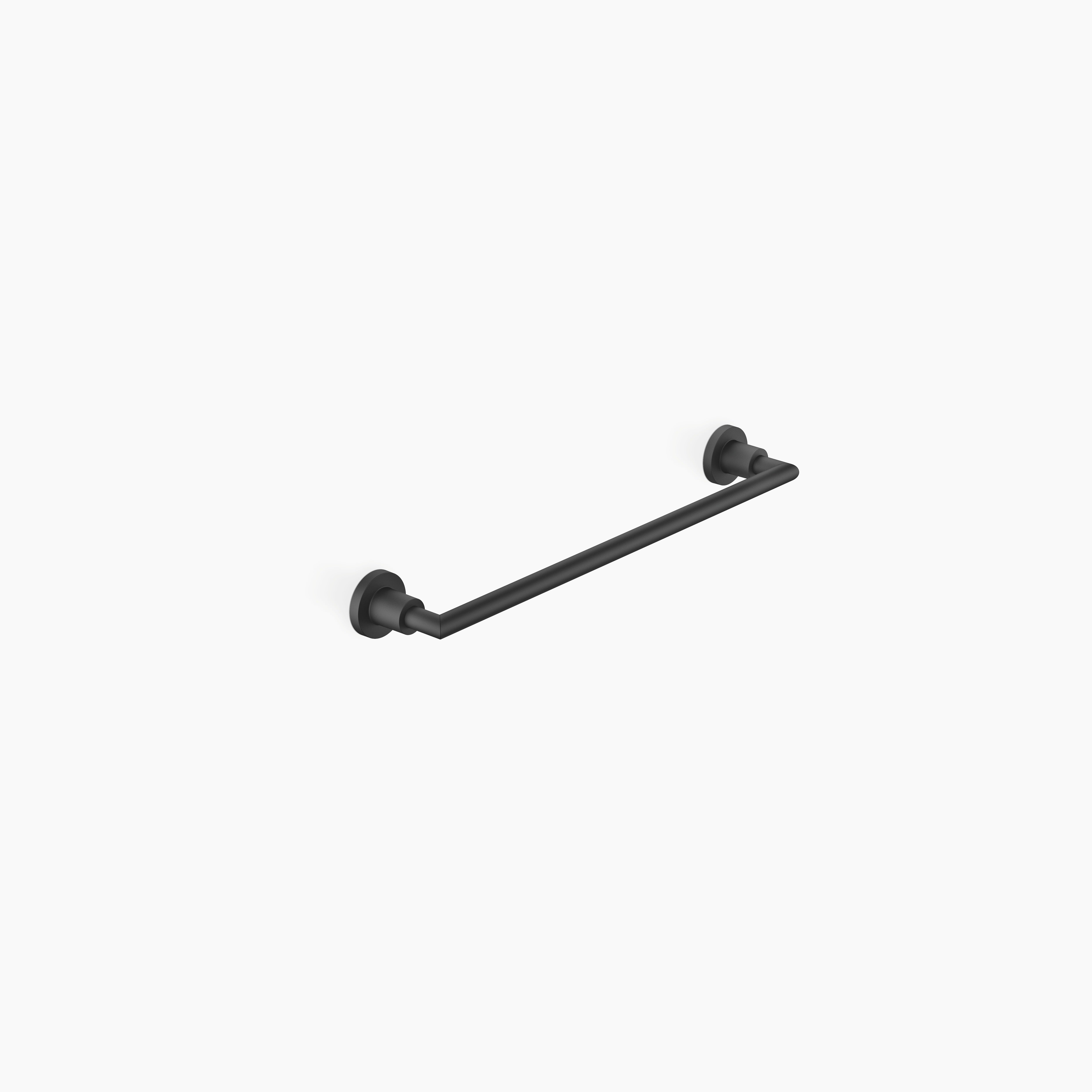 Tara Towel Bar Chrome