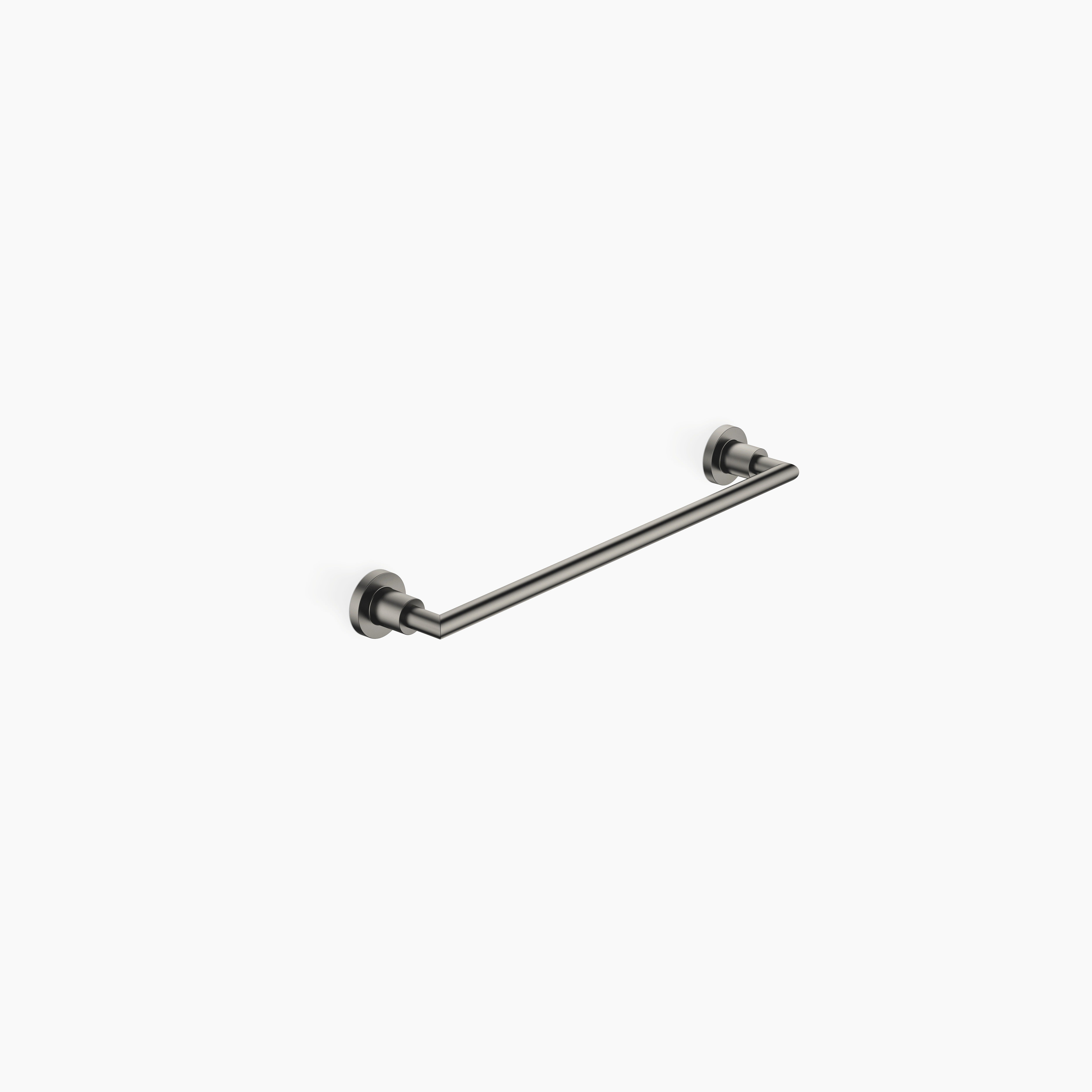 Tara Towel Bar Chrome