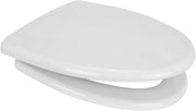 Euroshowers Ceraline