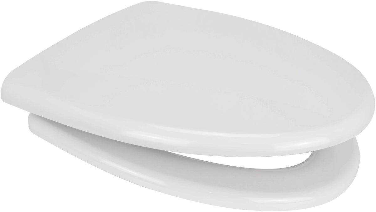 Euroshowers Ceraline
