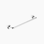 Madison Towel Bar Chrome II