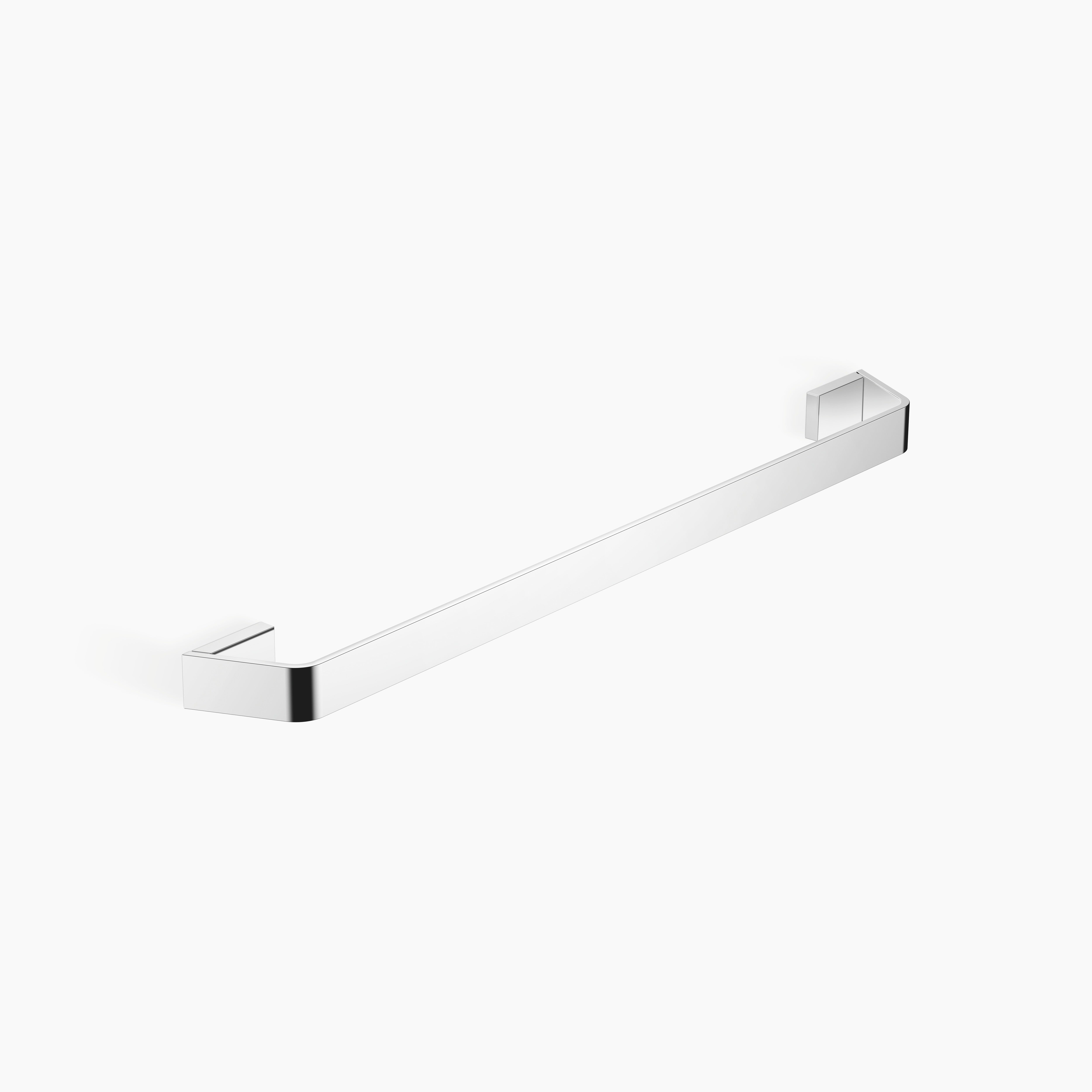 Cl 1 Towel Bar Chrome II