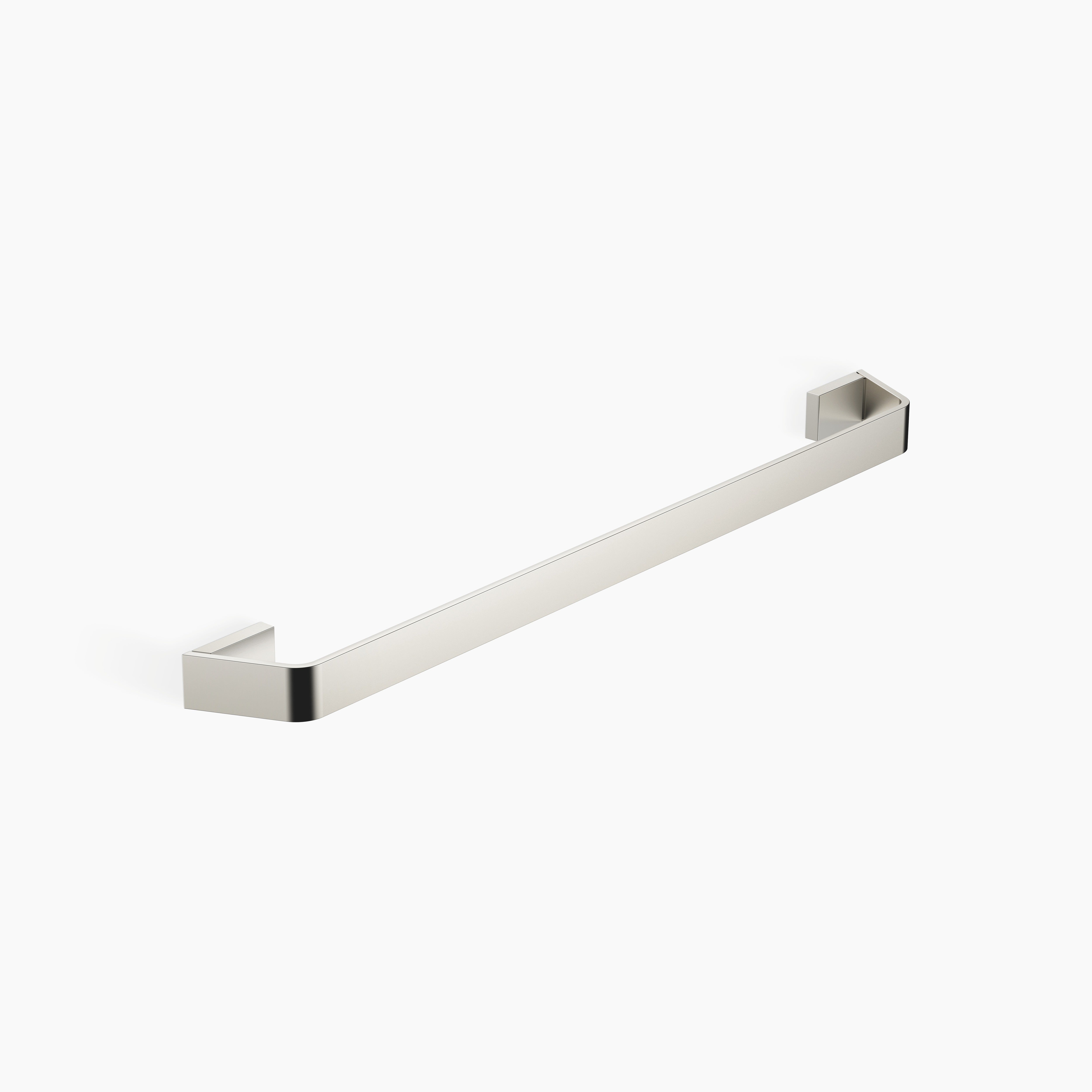 Cl 1 Towel Bar Chrome II