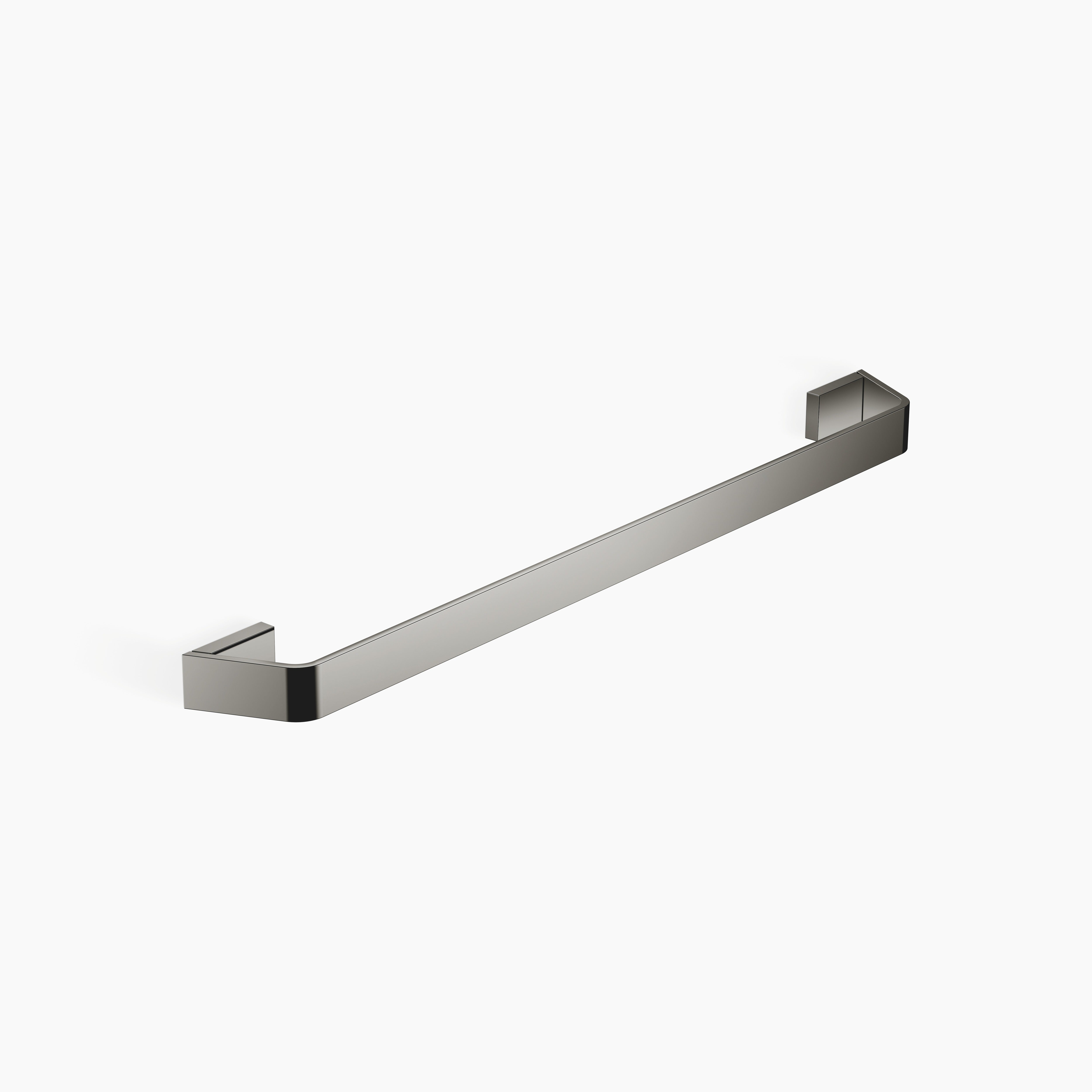 Cl 1 Towel Bar Chrome II