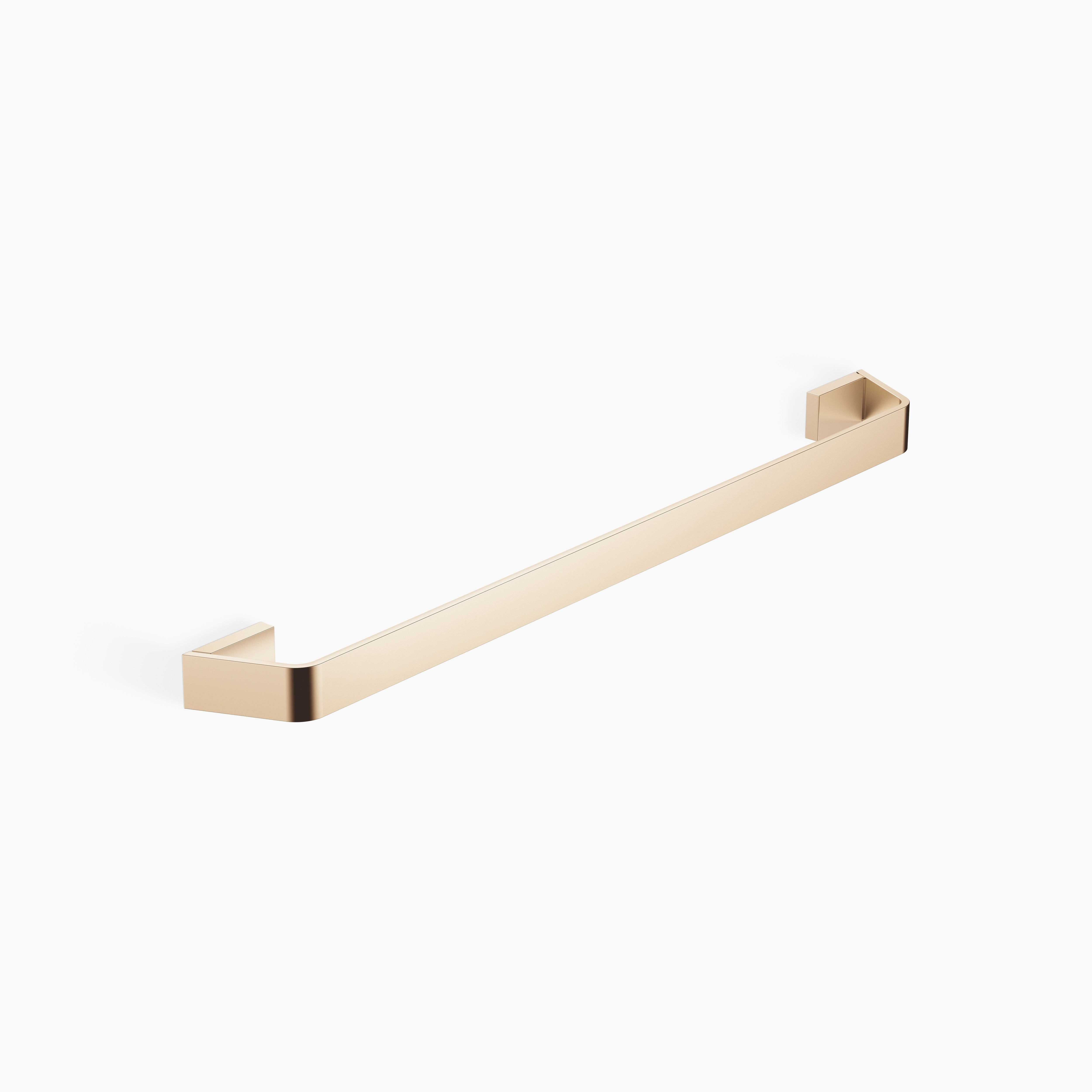 Cl 1 Towel Bar Chrome II