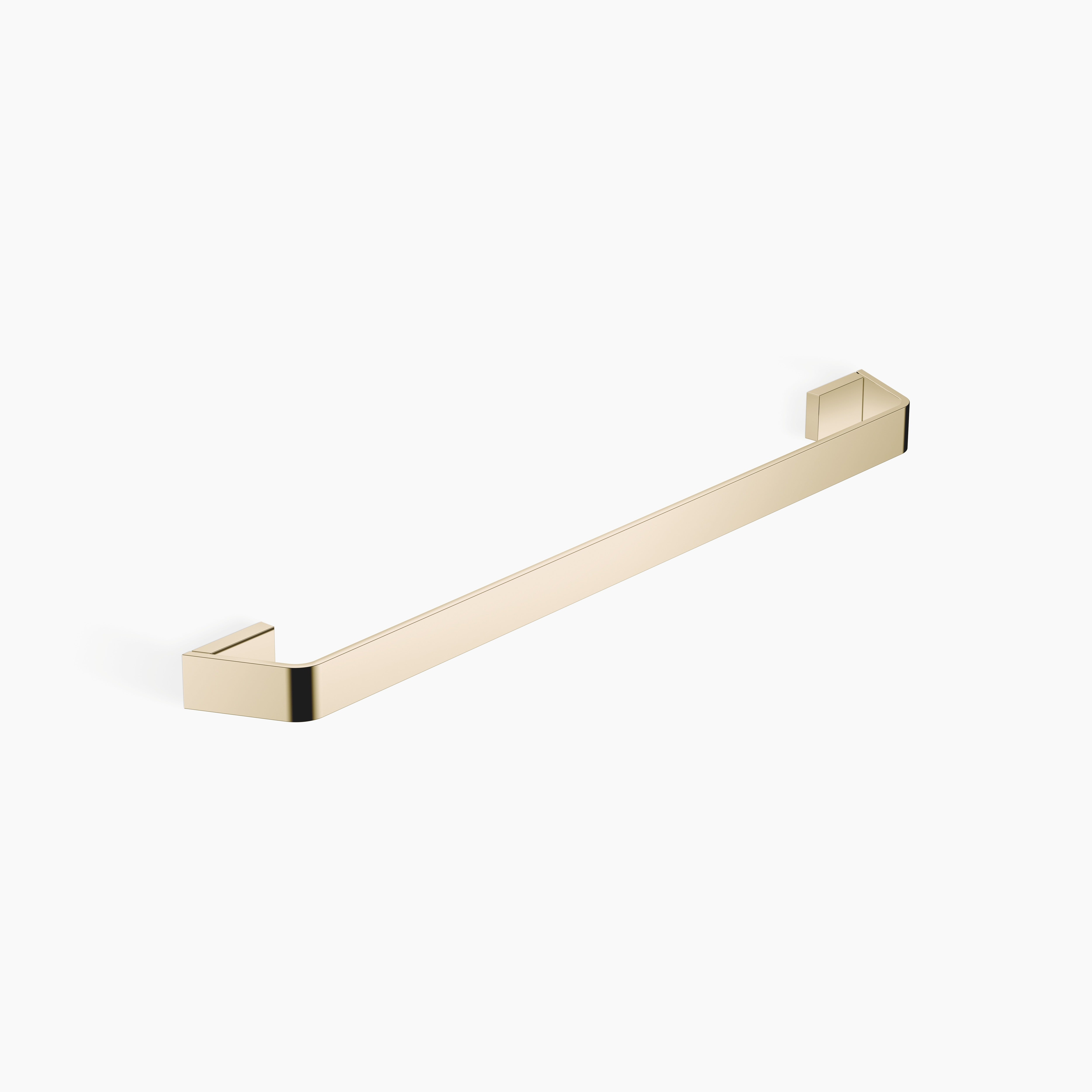 Cl 1 Towel Bar Chrome II
