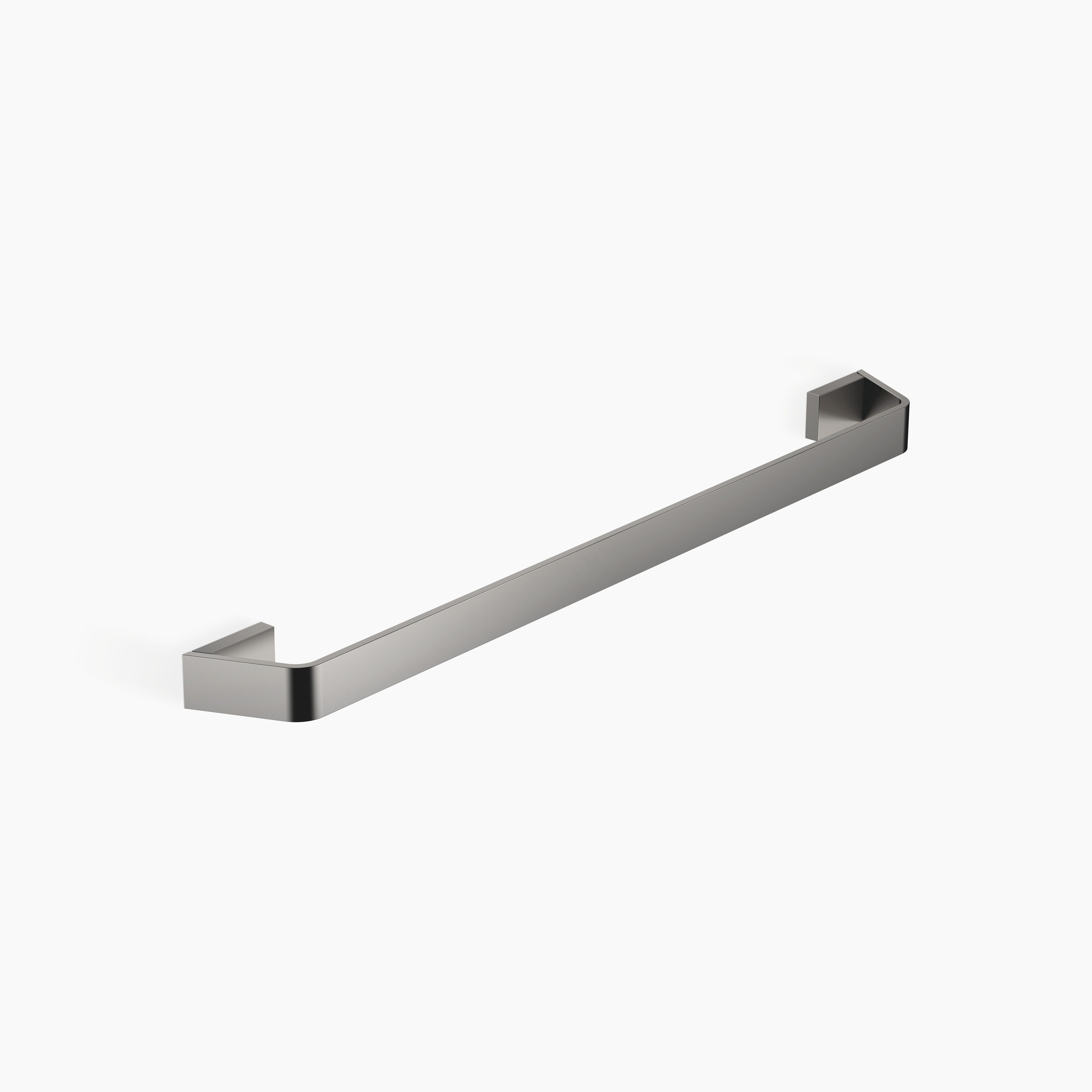Cl 1 Towel Bar Chrome II