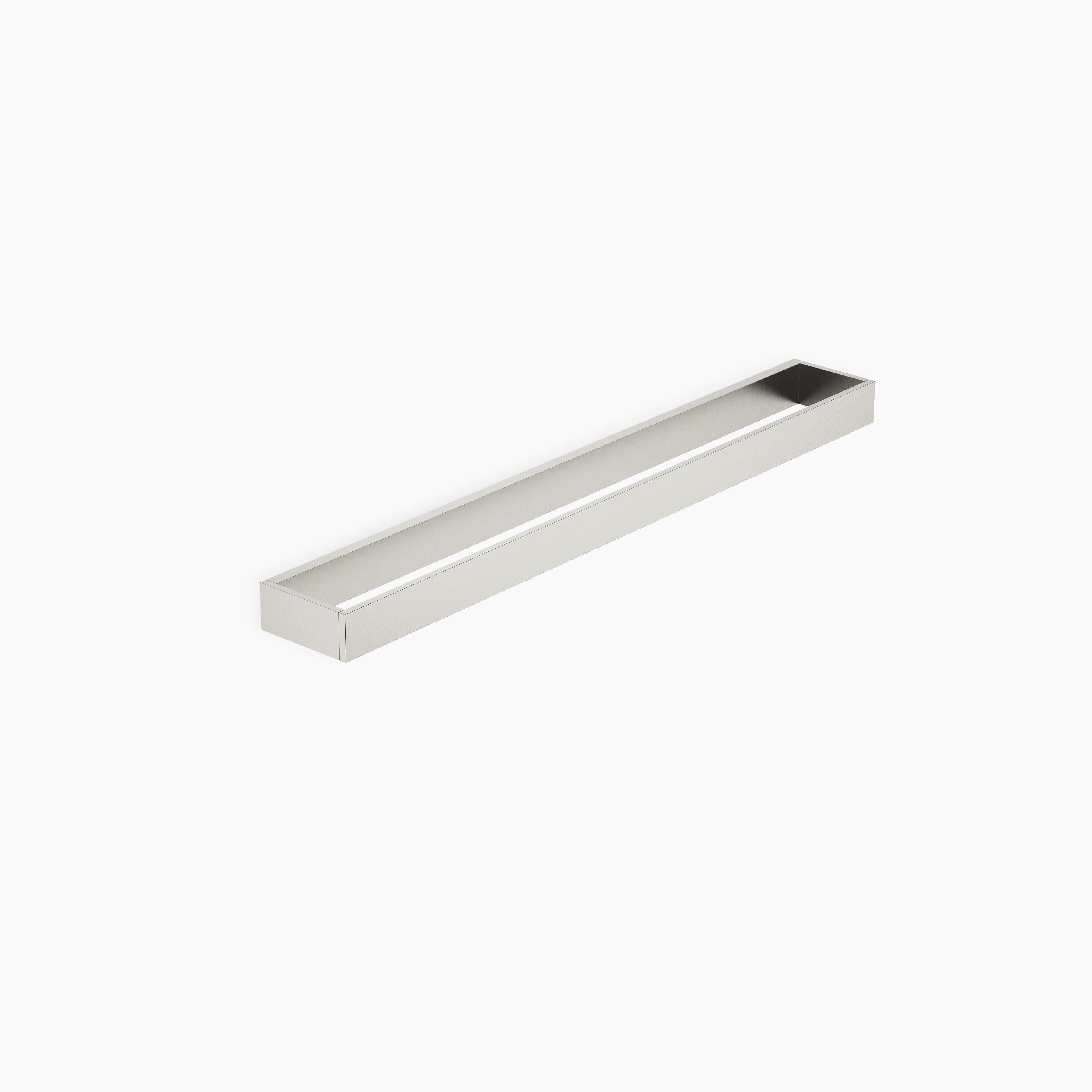 Towel Bar Chrome