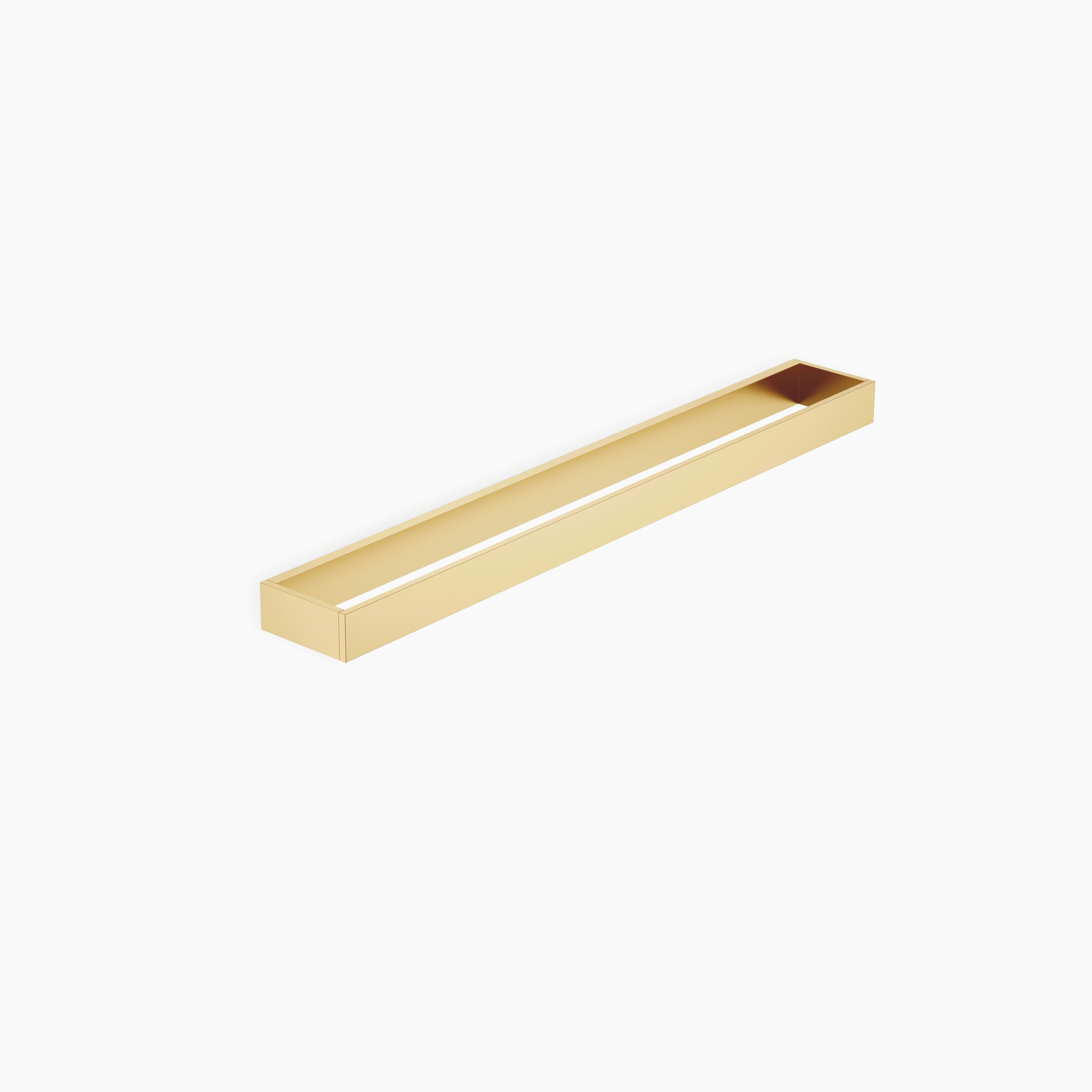 Towel Bar Chrome