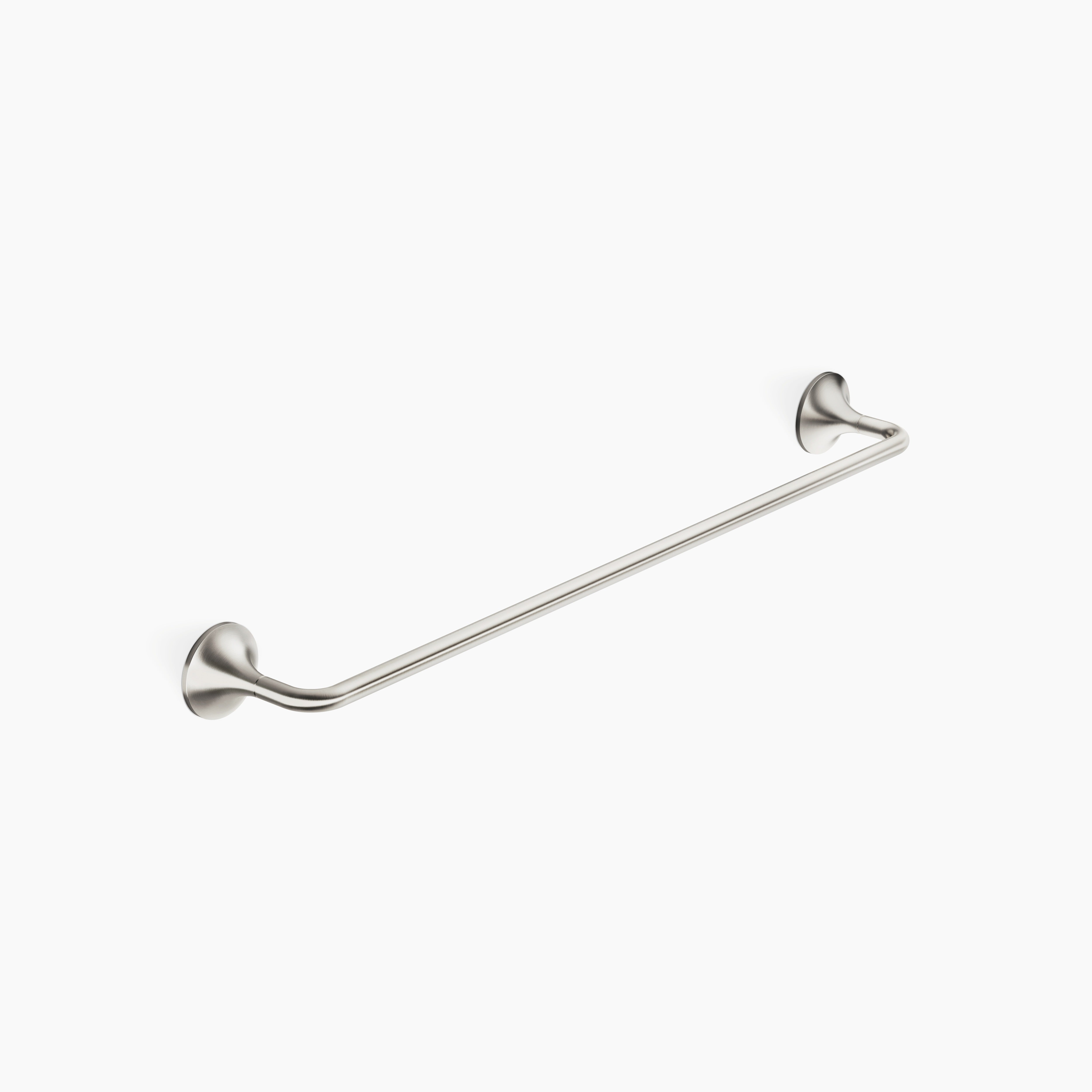Vaia Towel Bar Chrome