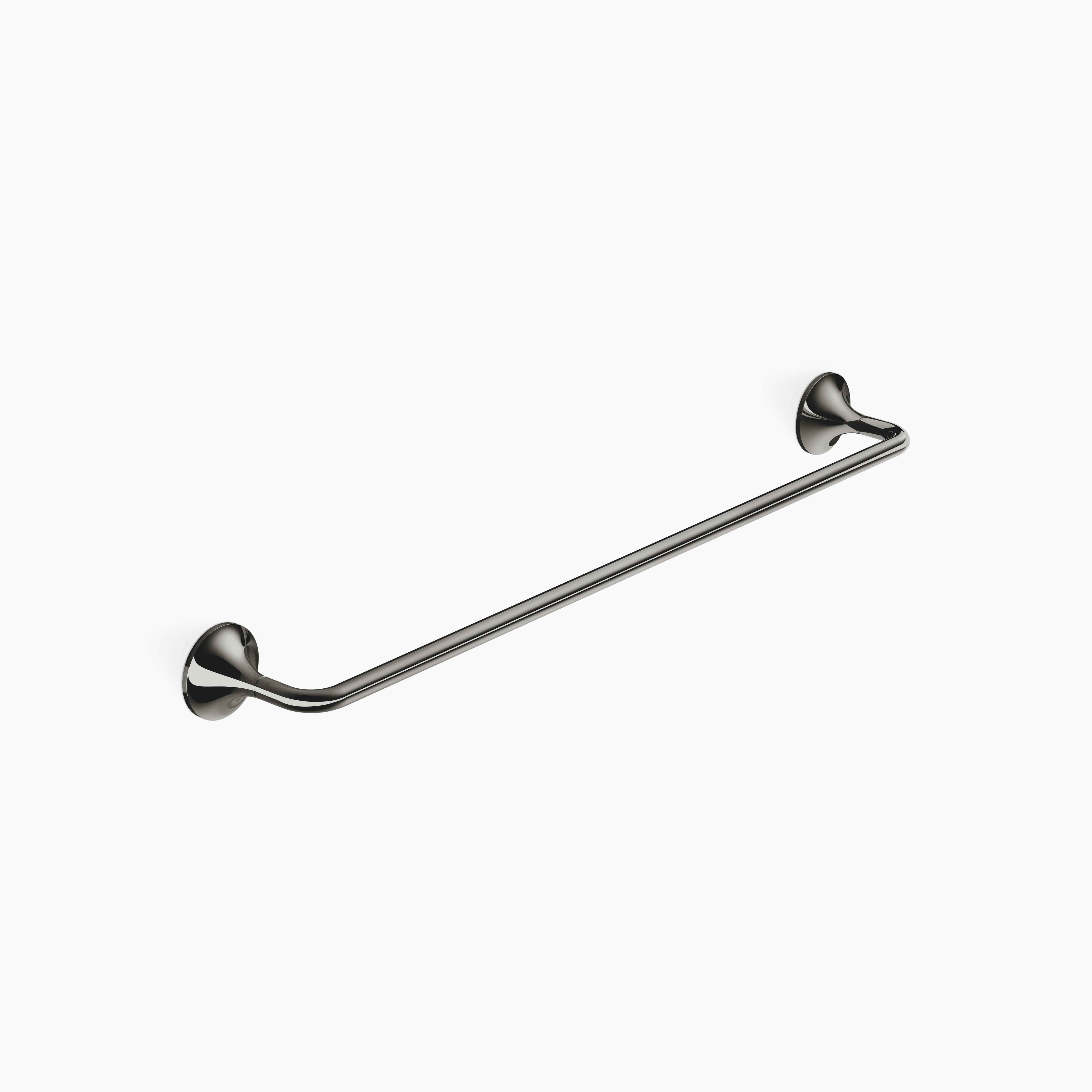 Vaia Towel Bar Chrome