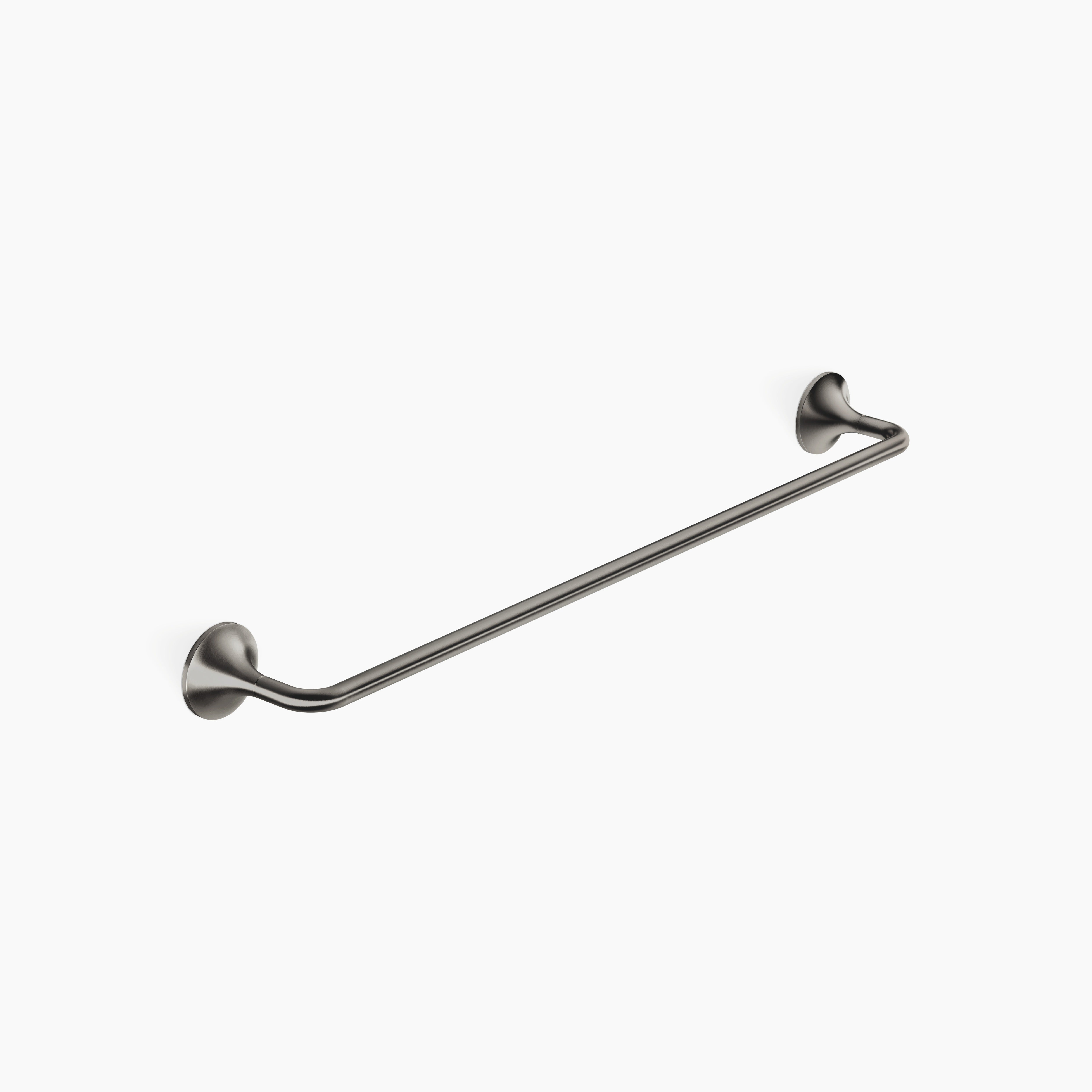 Vaia Towel Bar Chrome
