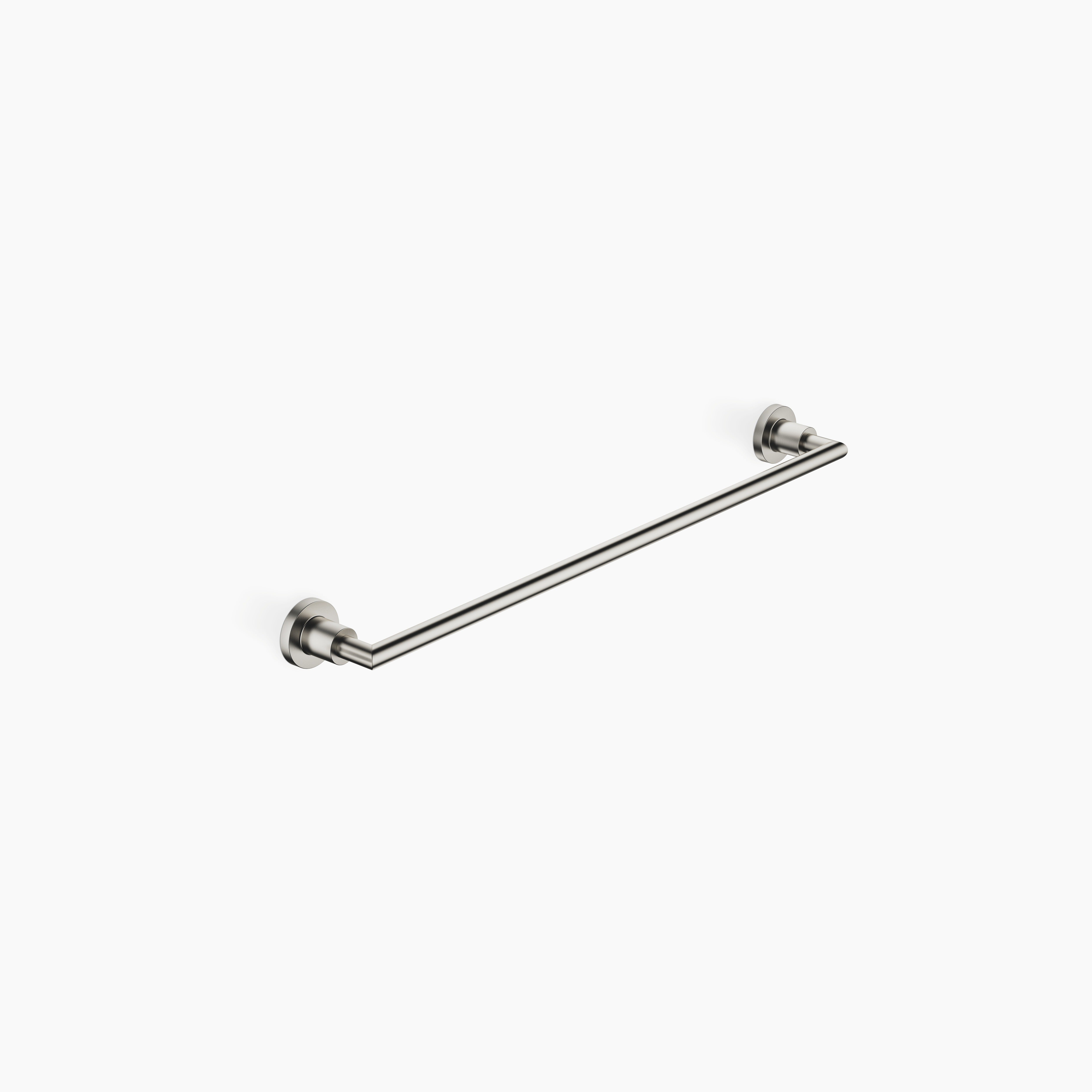 Tara Towel Bar Chrome II