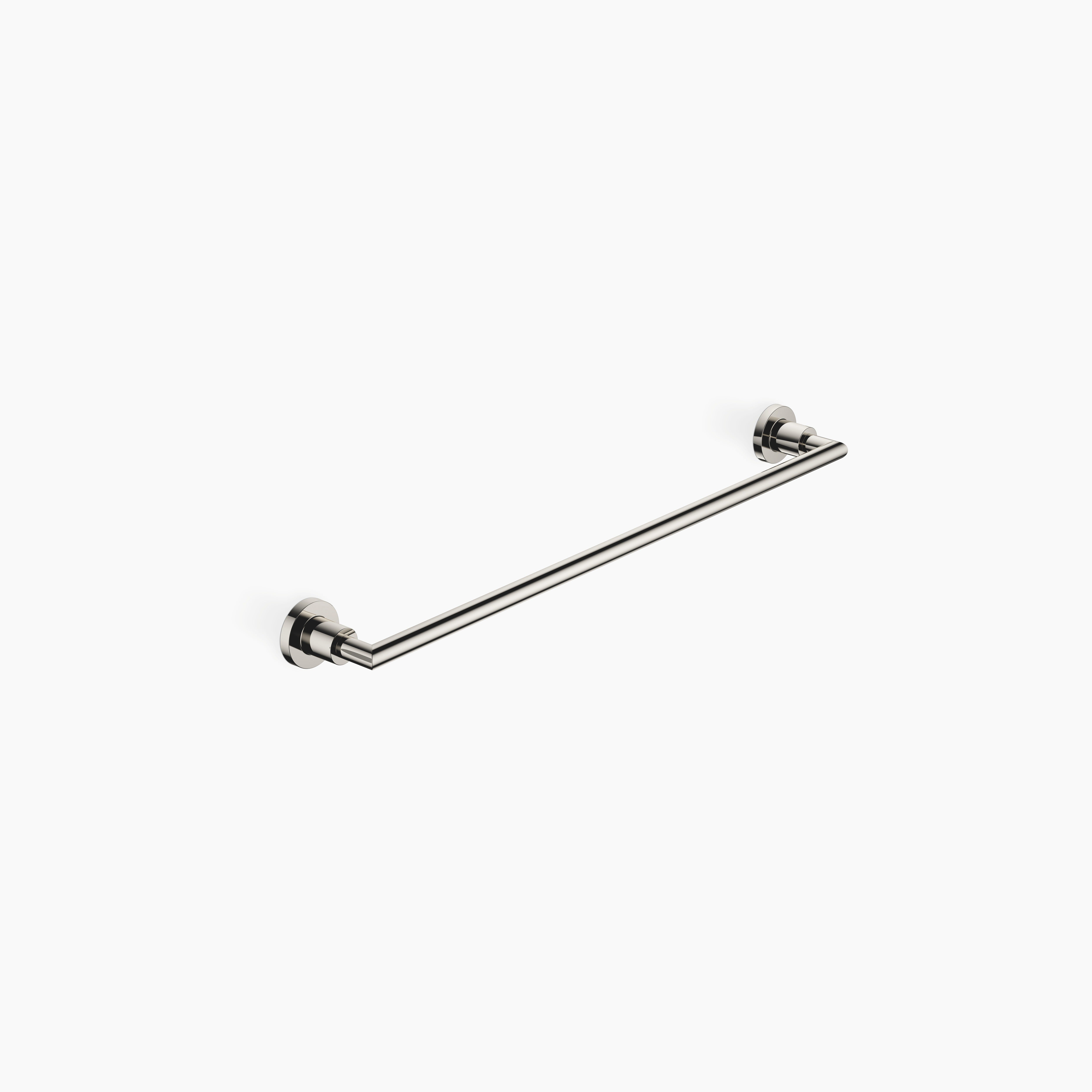 Tara Towel Bar Chrome II