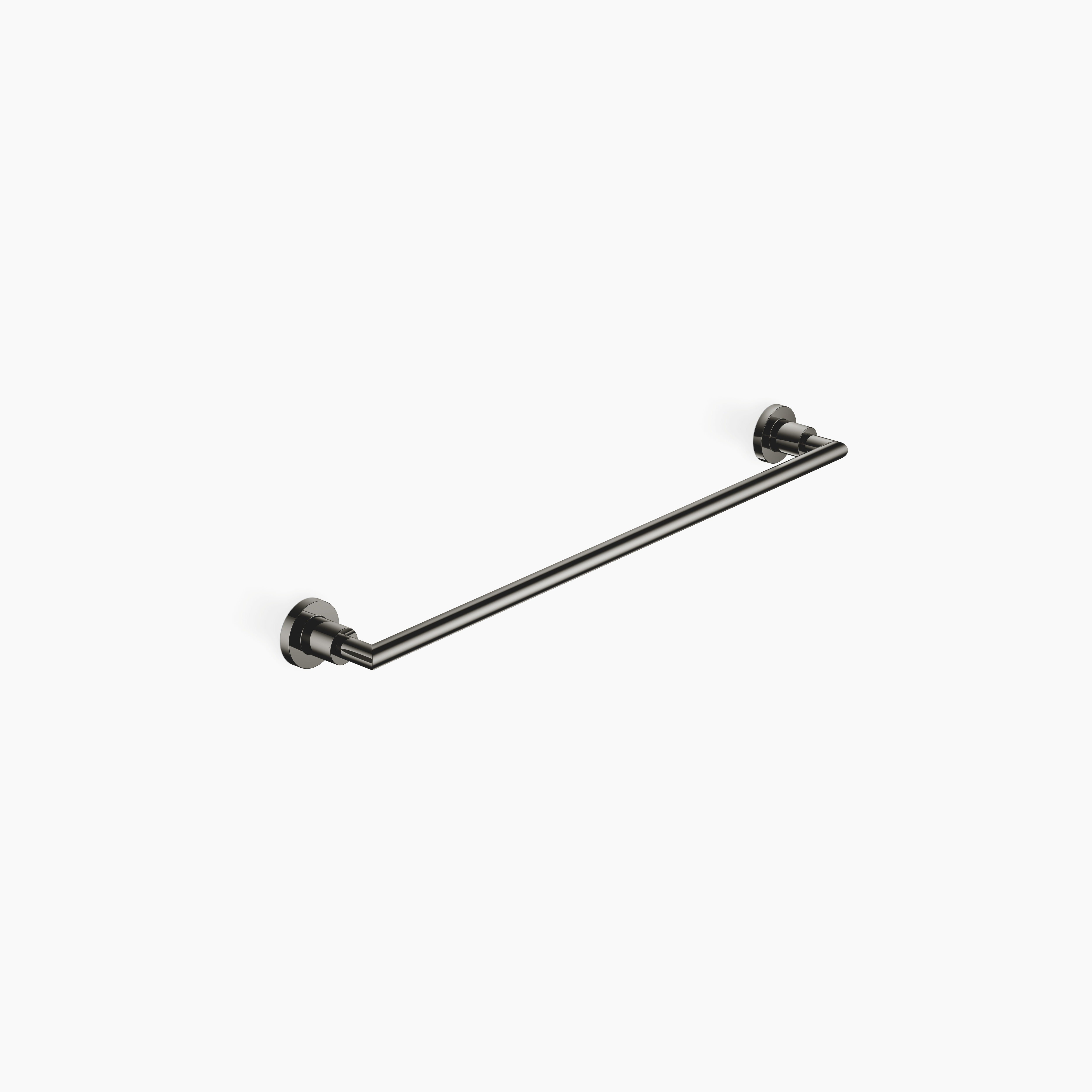 Tara Towel Bar Chrome II