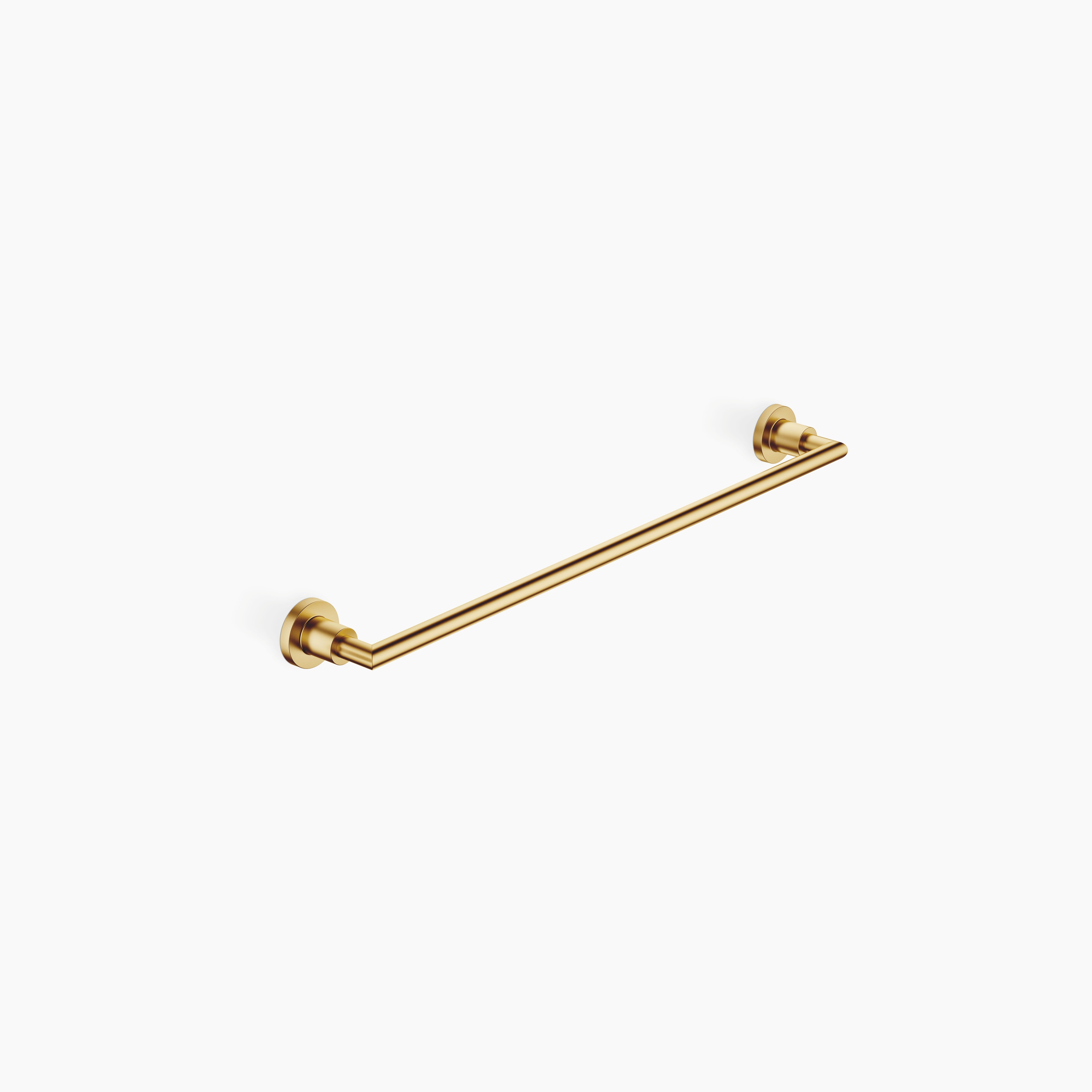 Tara Towel Bar Chrome II