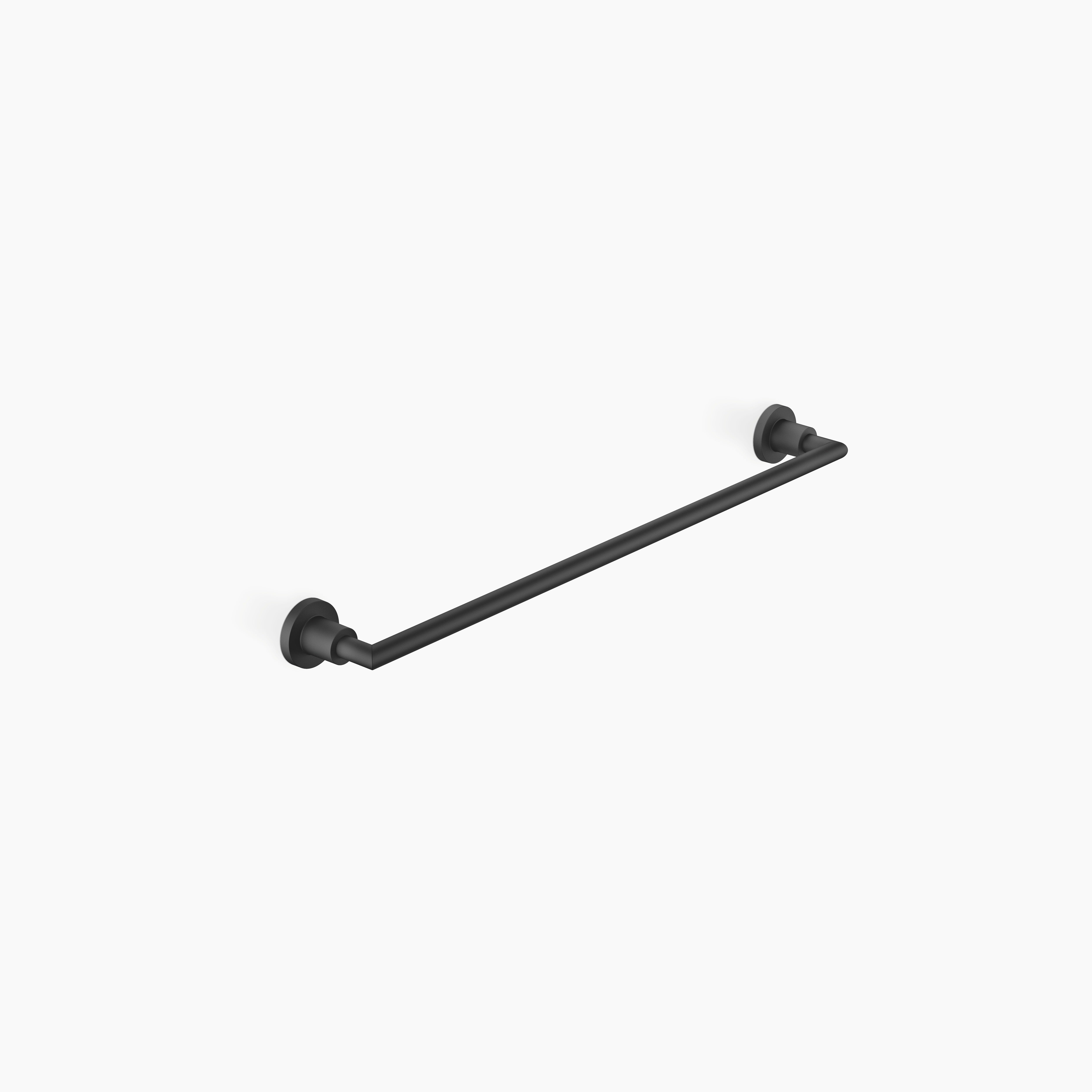 Tara Towel Bar Chrome II