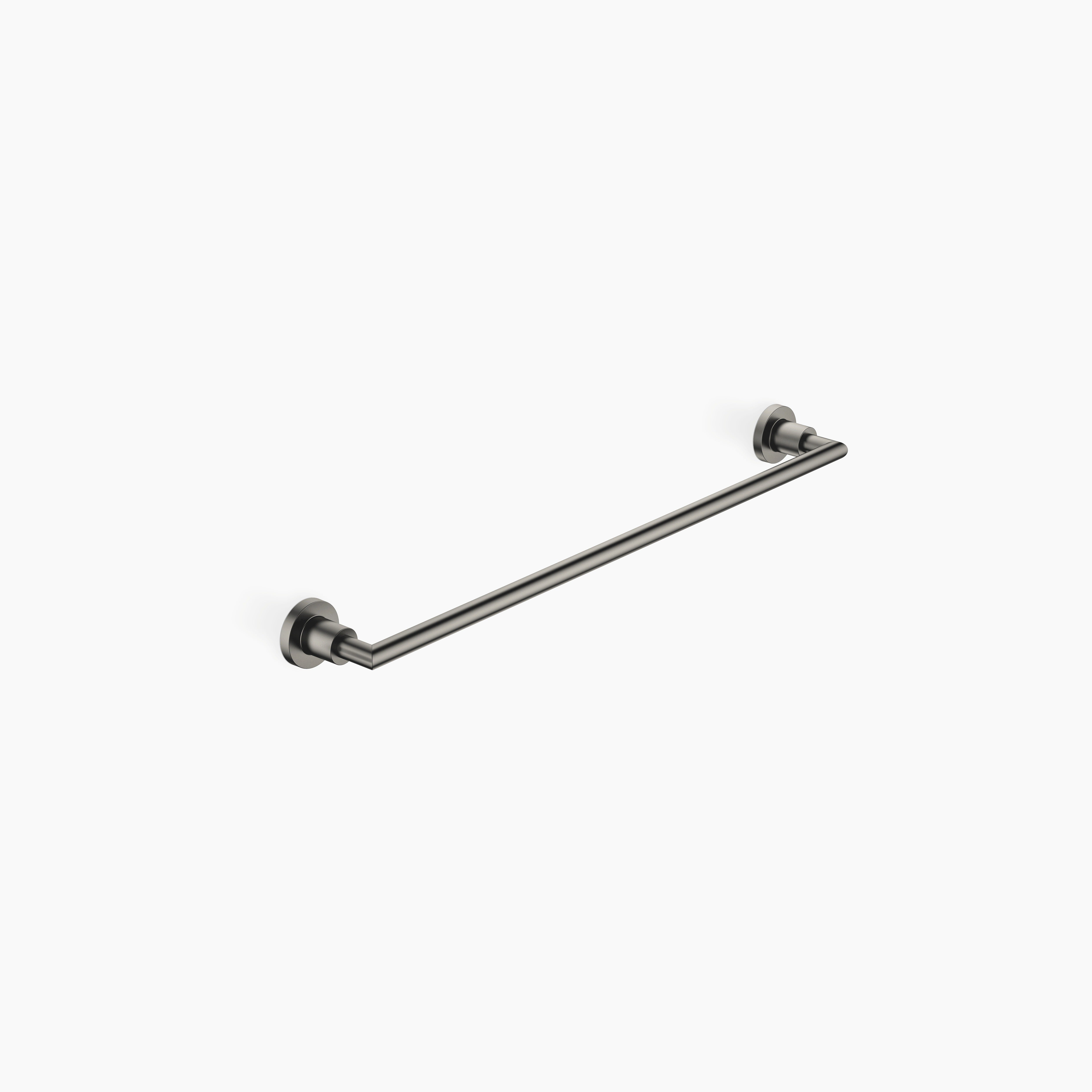 Tara Towel Bar Chrome II