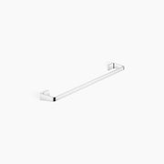 Towel Bar Chrome II