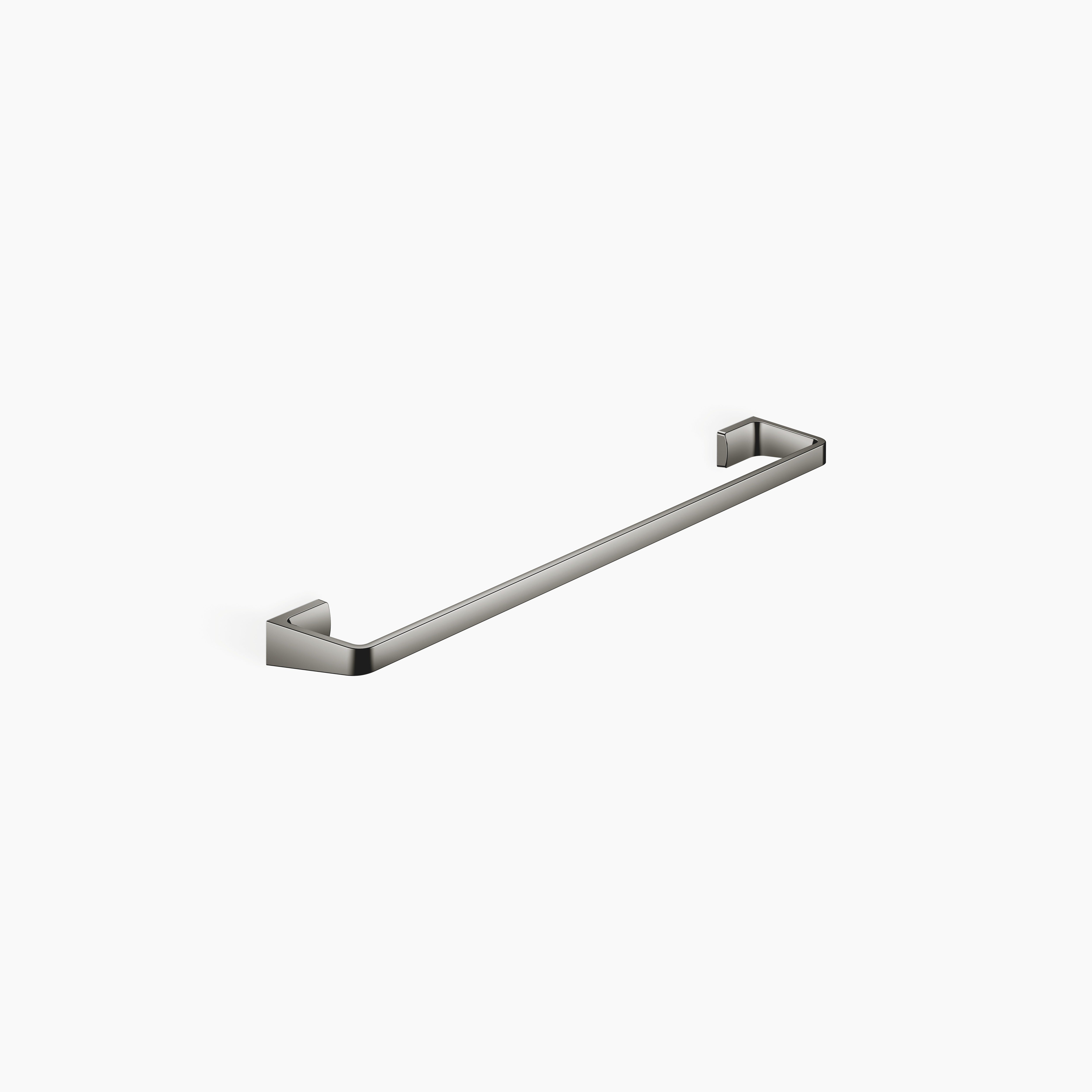 Towel Bar Chrome II