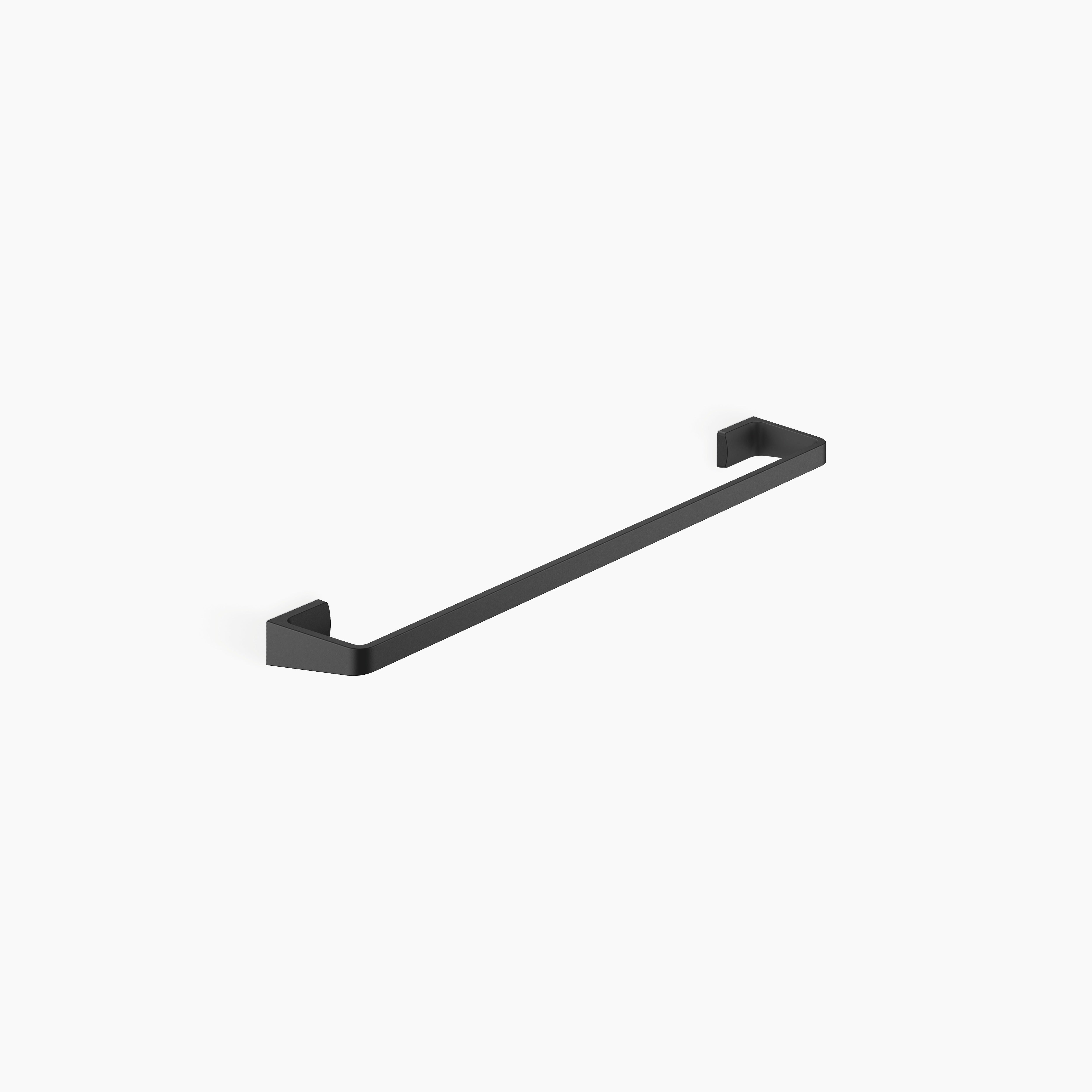 Towel Bar Chrome II