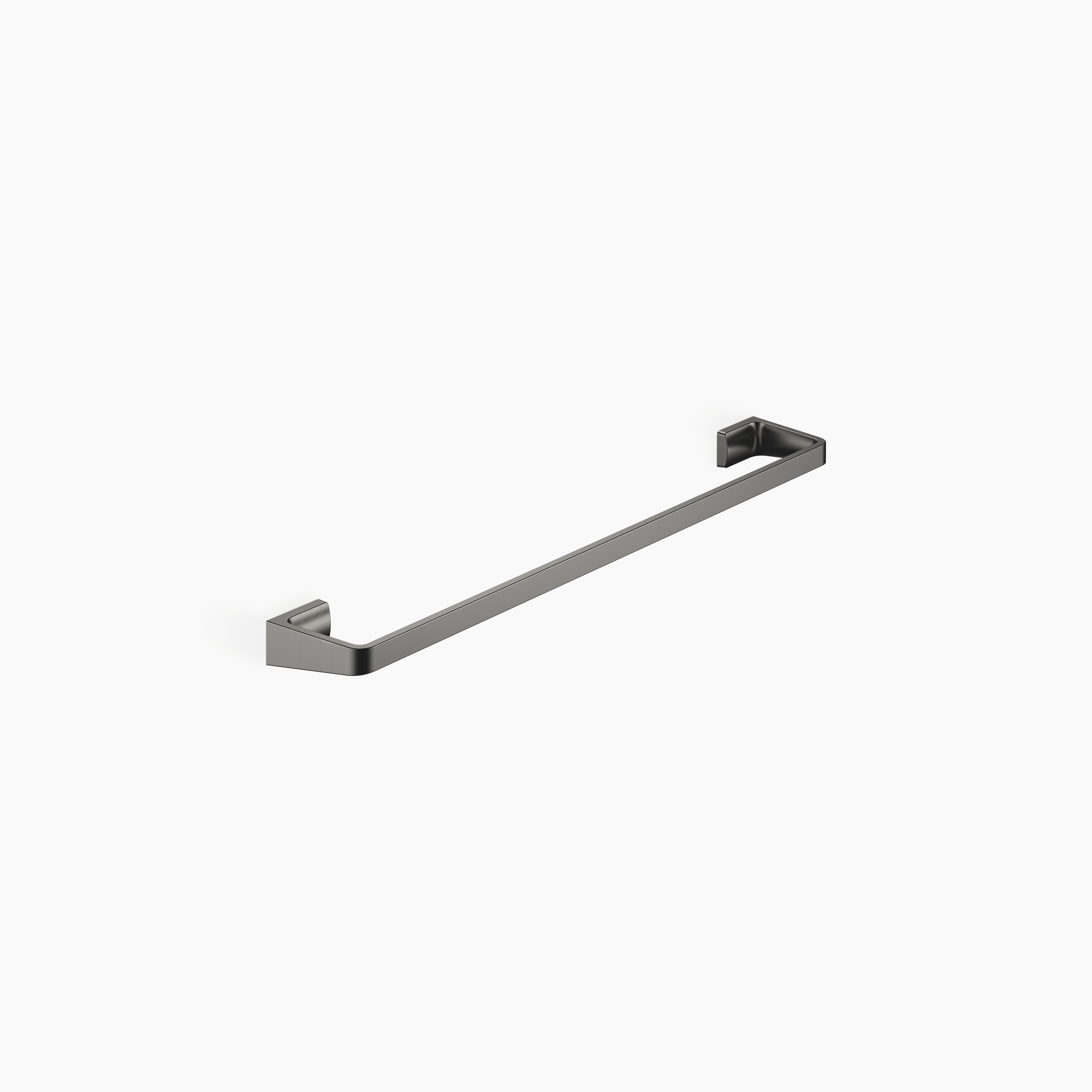 Towel Bar Chrome II