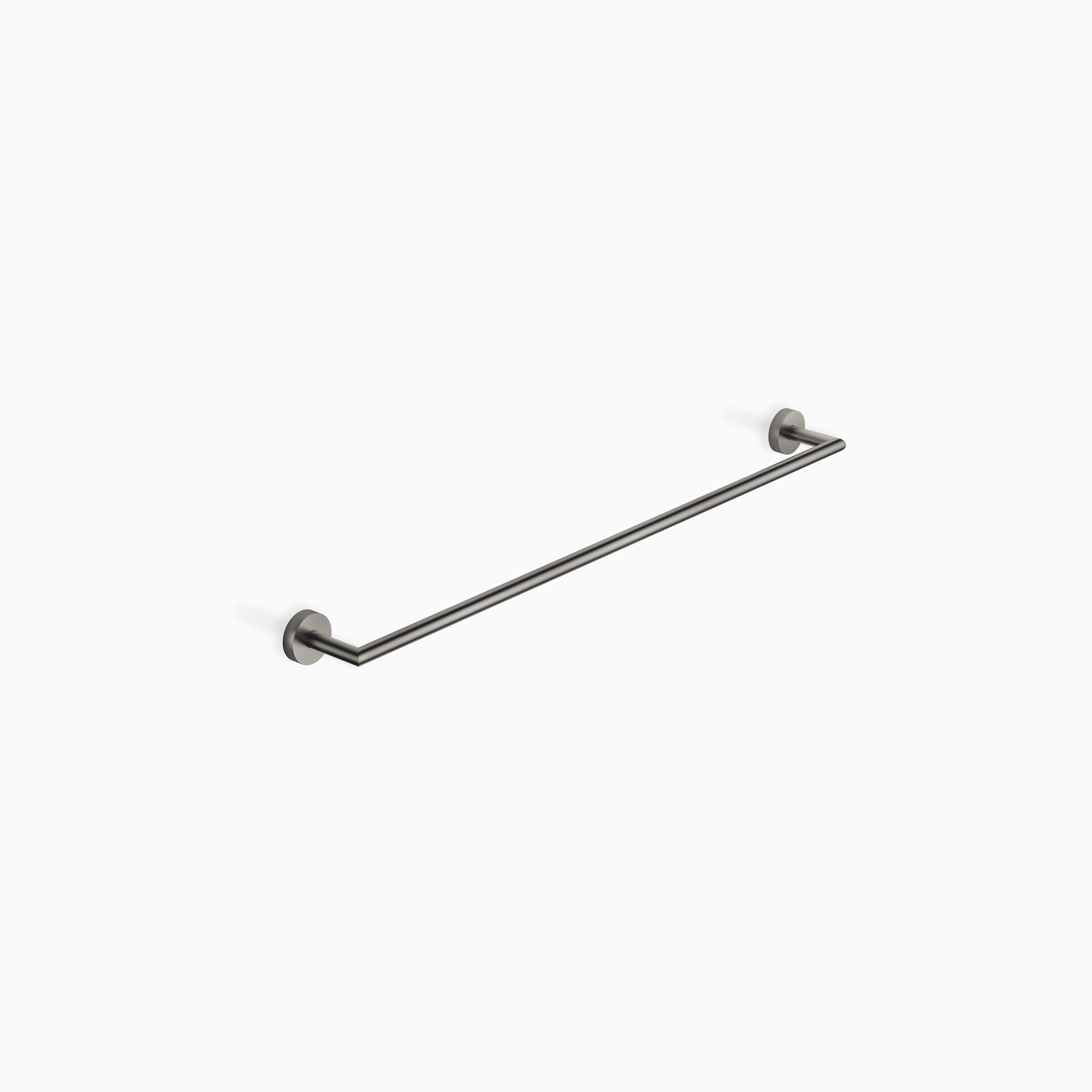Towel Bar Chrome III