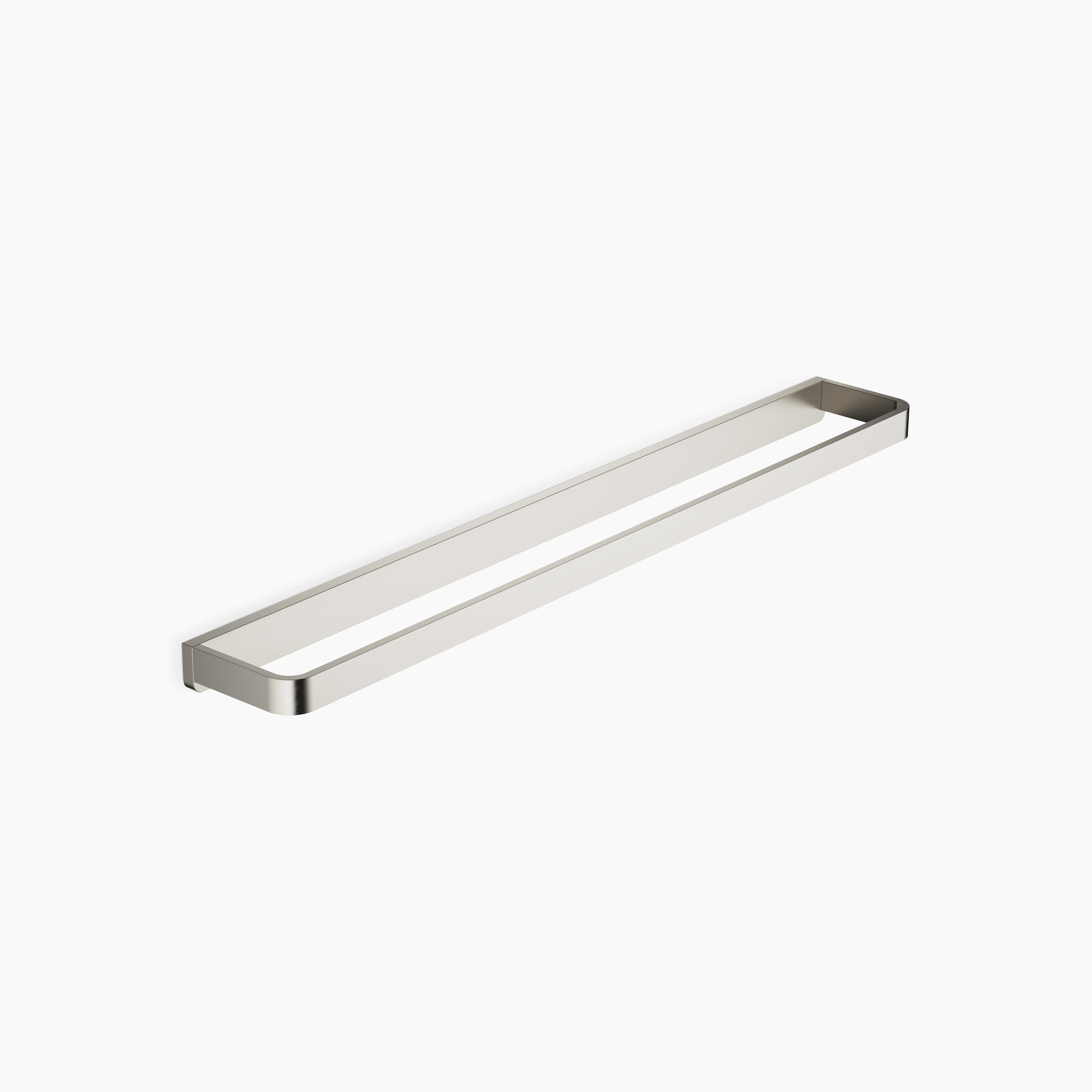 Lulu Towel Bar Chrome