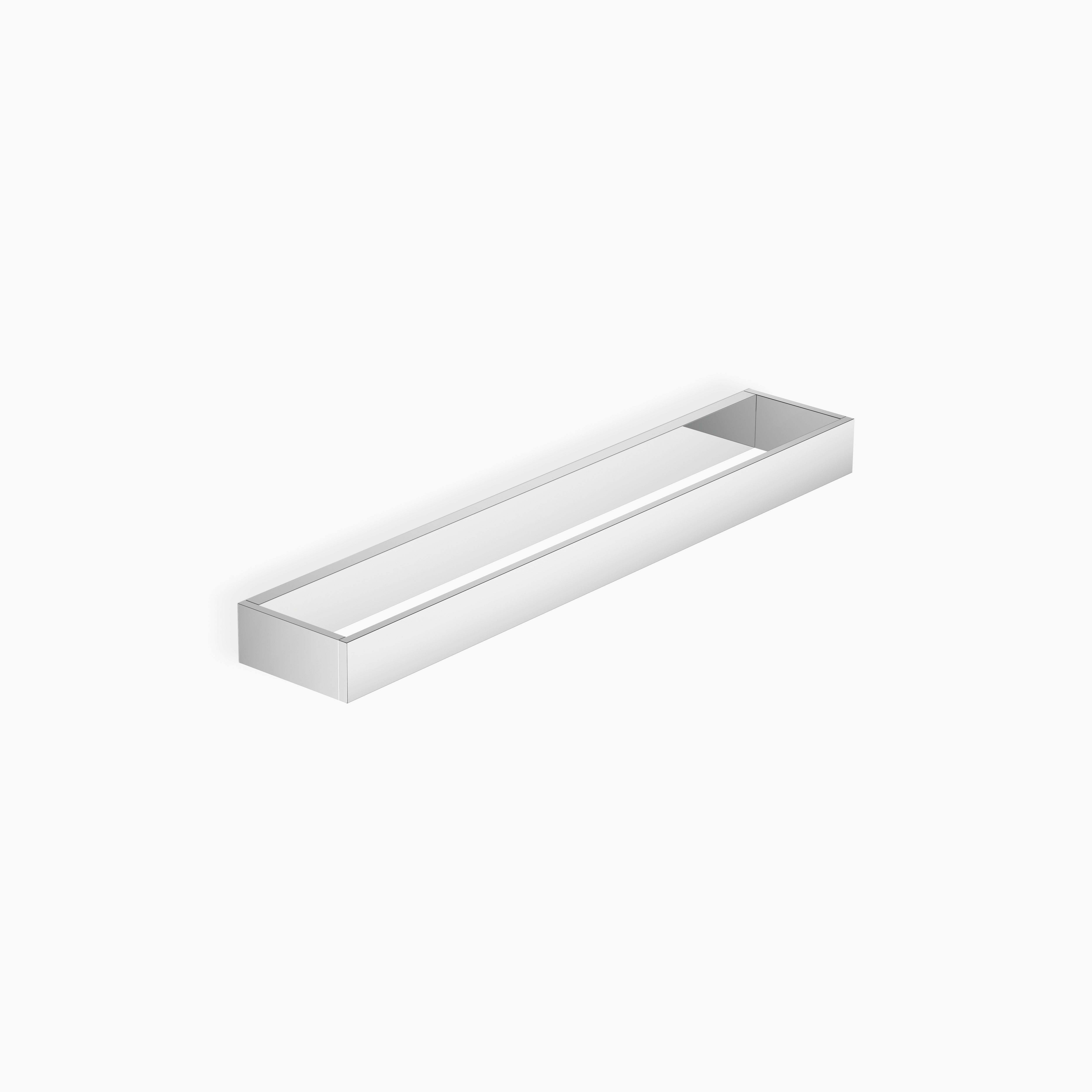 Series Specific Towel Bar Chrome