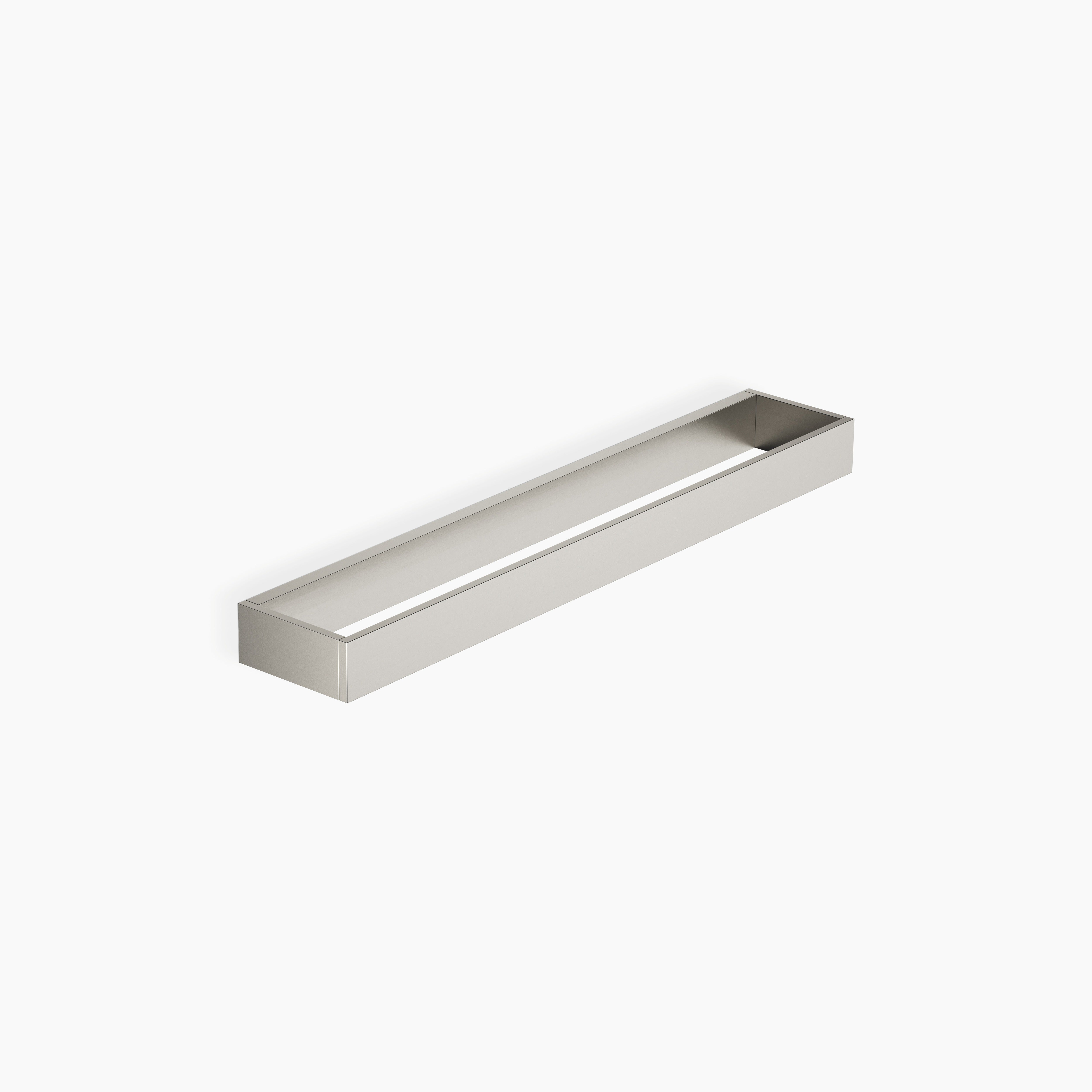 Series Specific Towel Bar Chrome