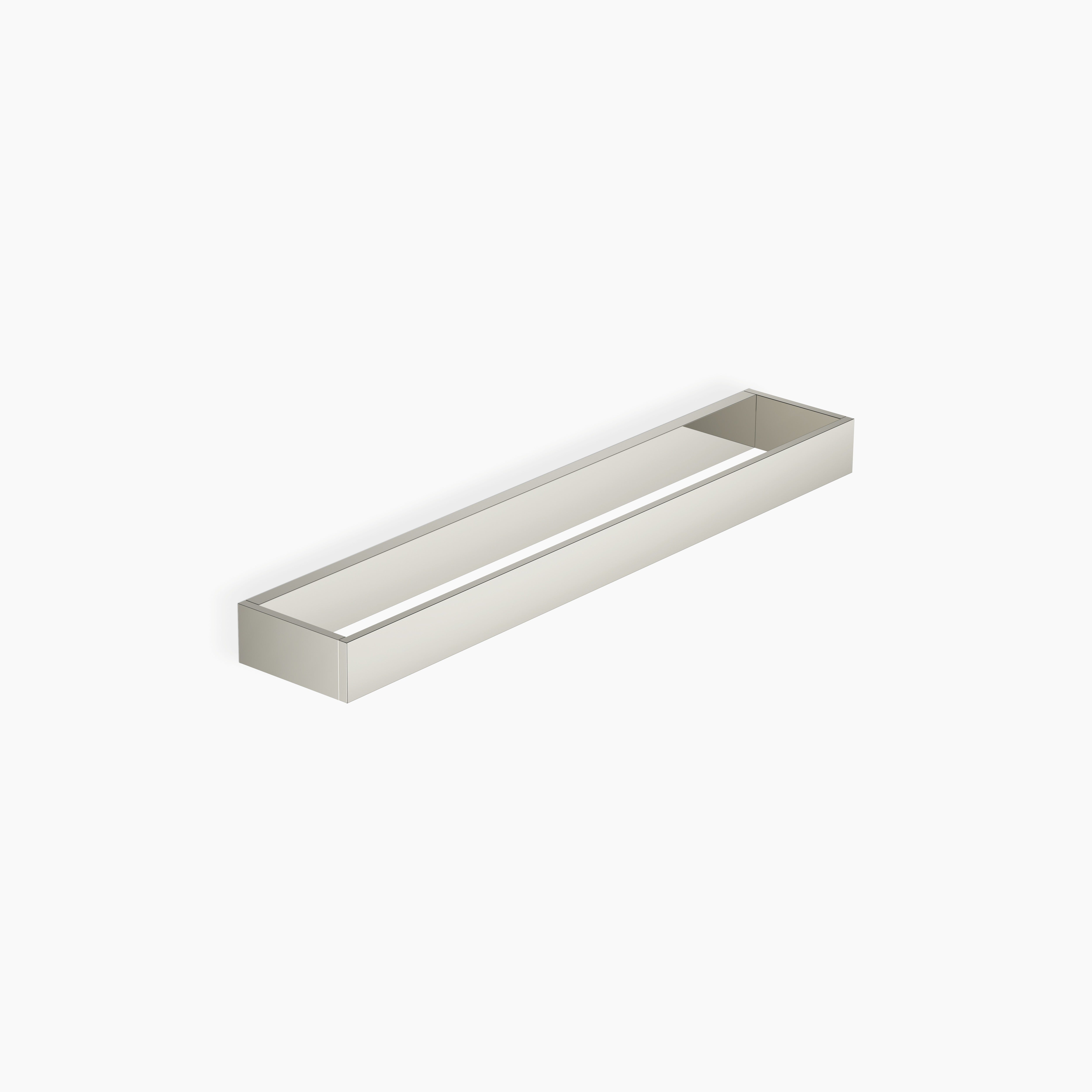 Series Specific Towel Bar Chrome