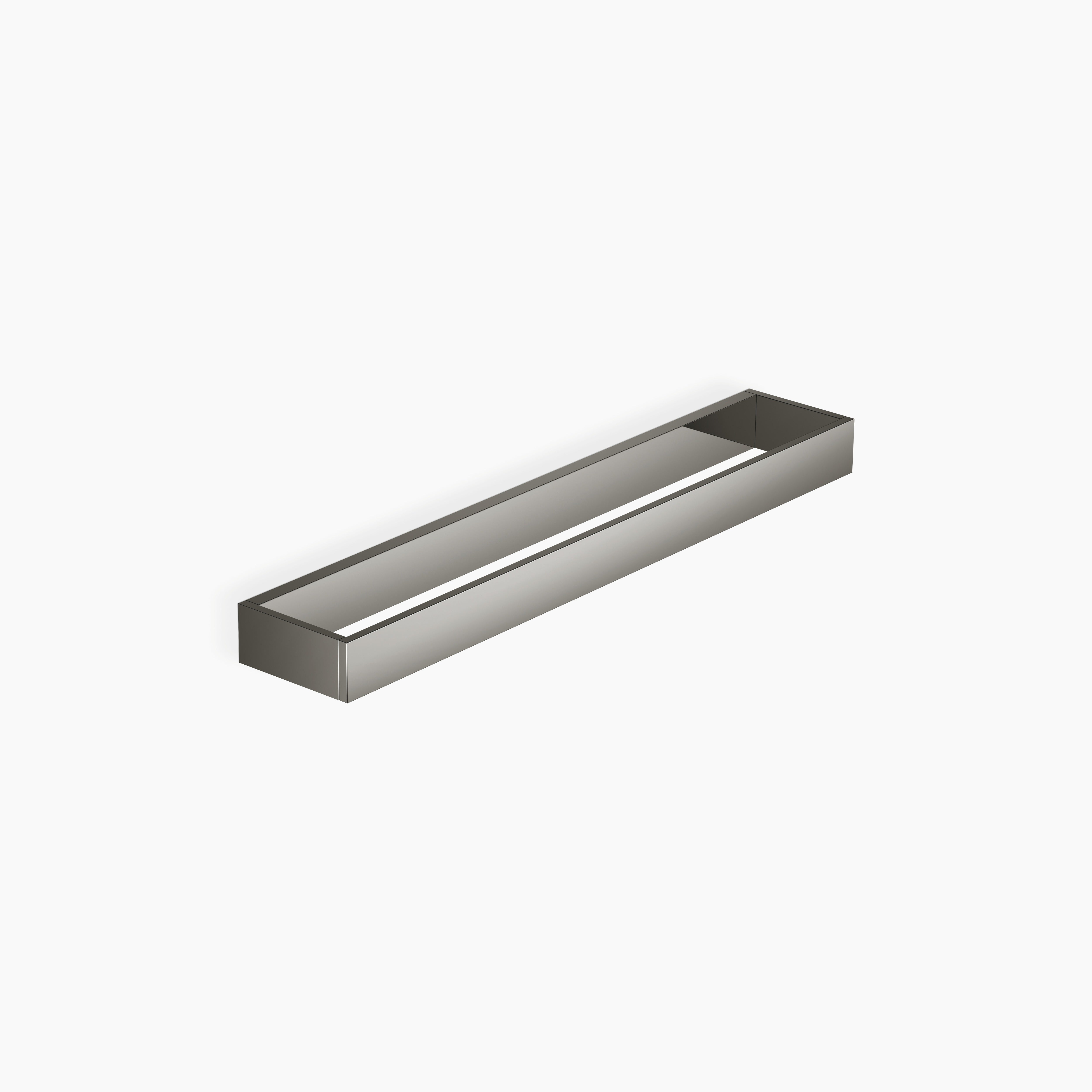 Series Specific Towel Bar Chrome