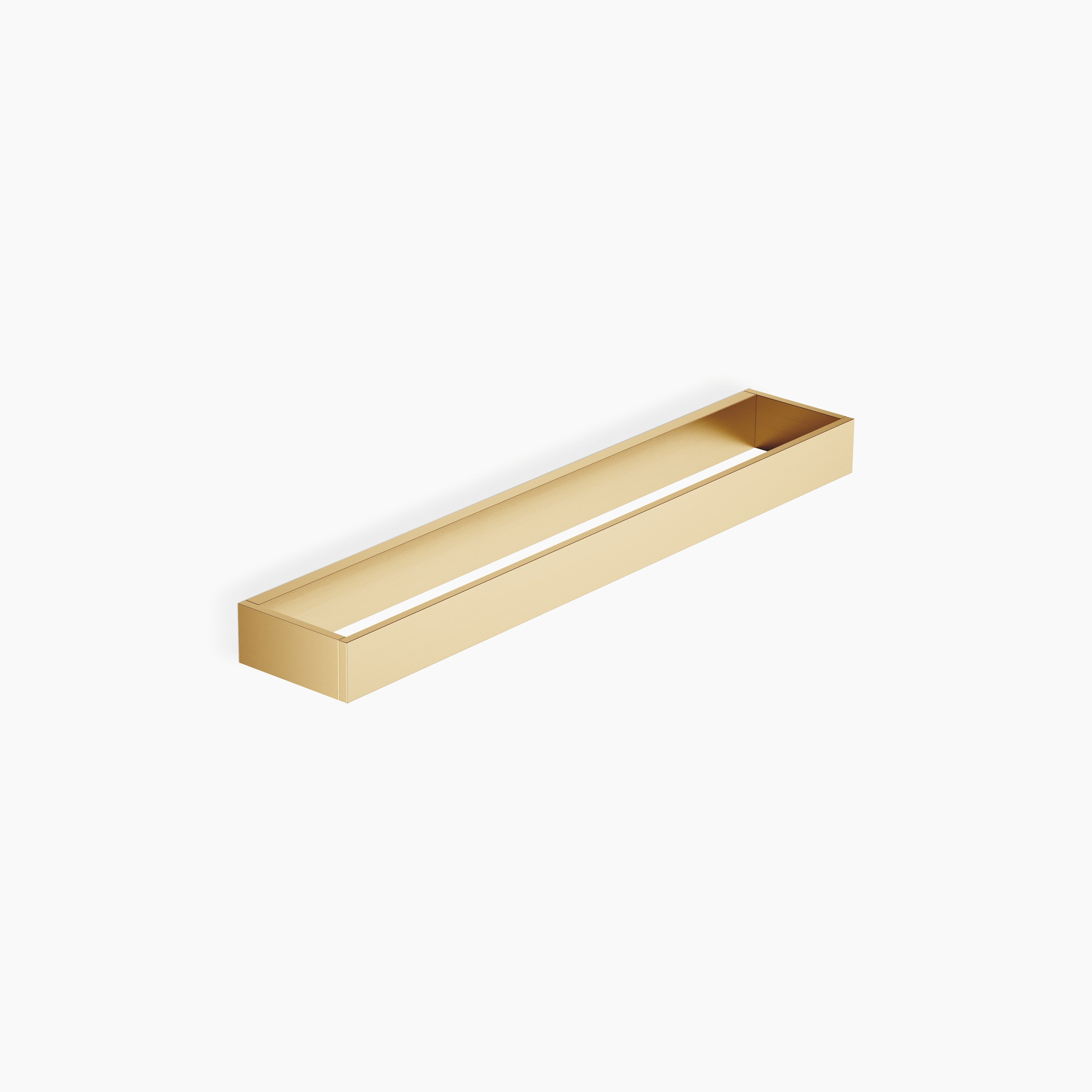 Series Specific Towel Bar Chrome