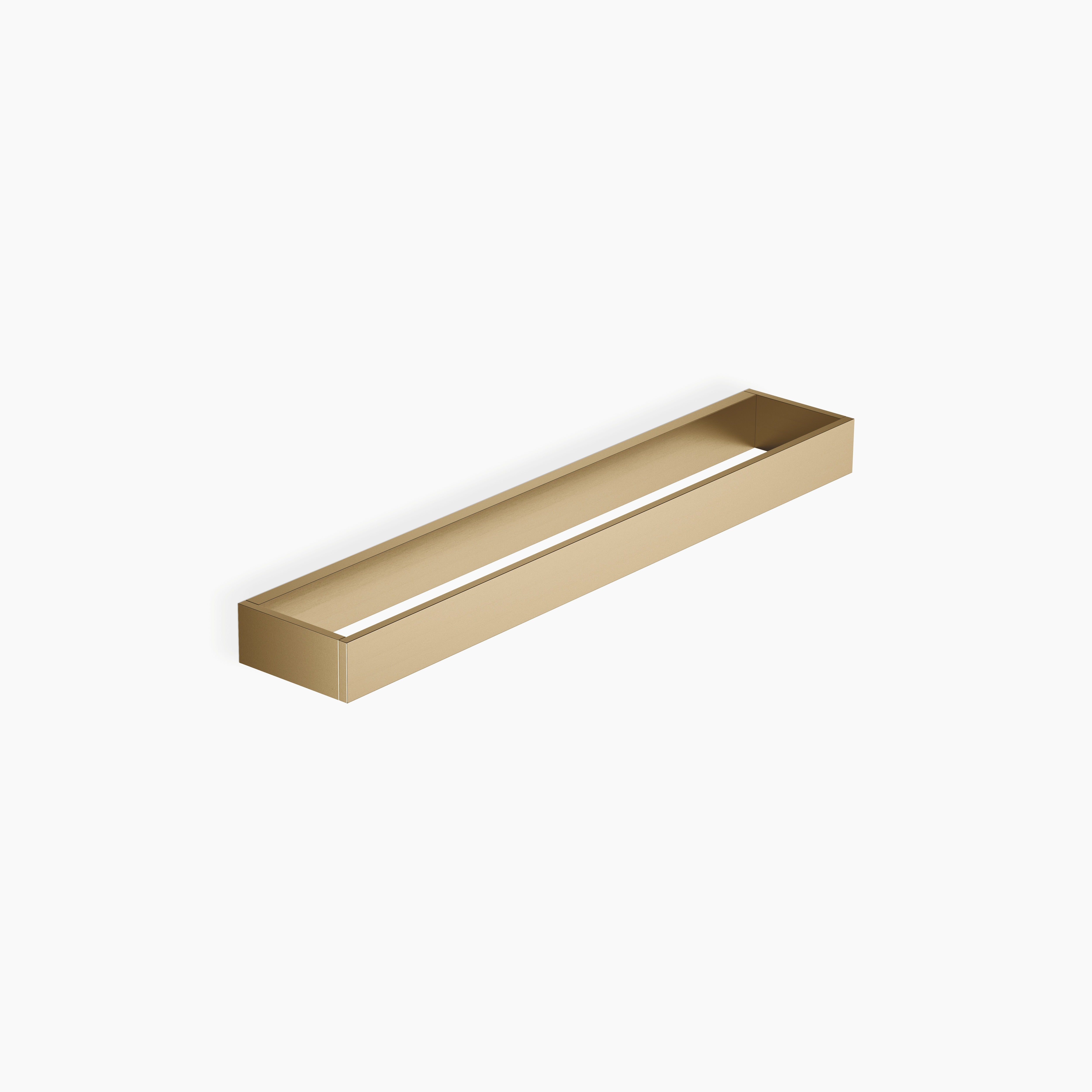 Series Specific Towel Bar Chrome