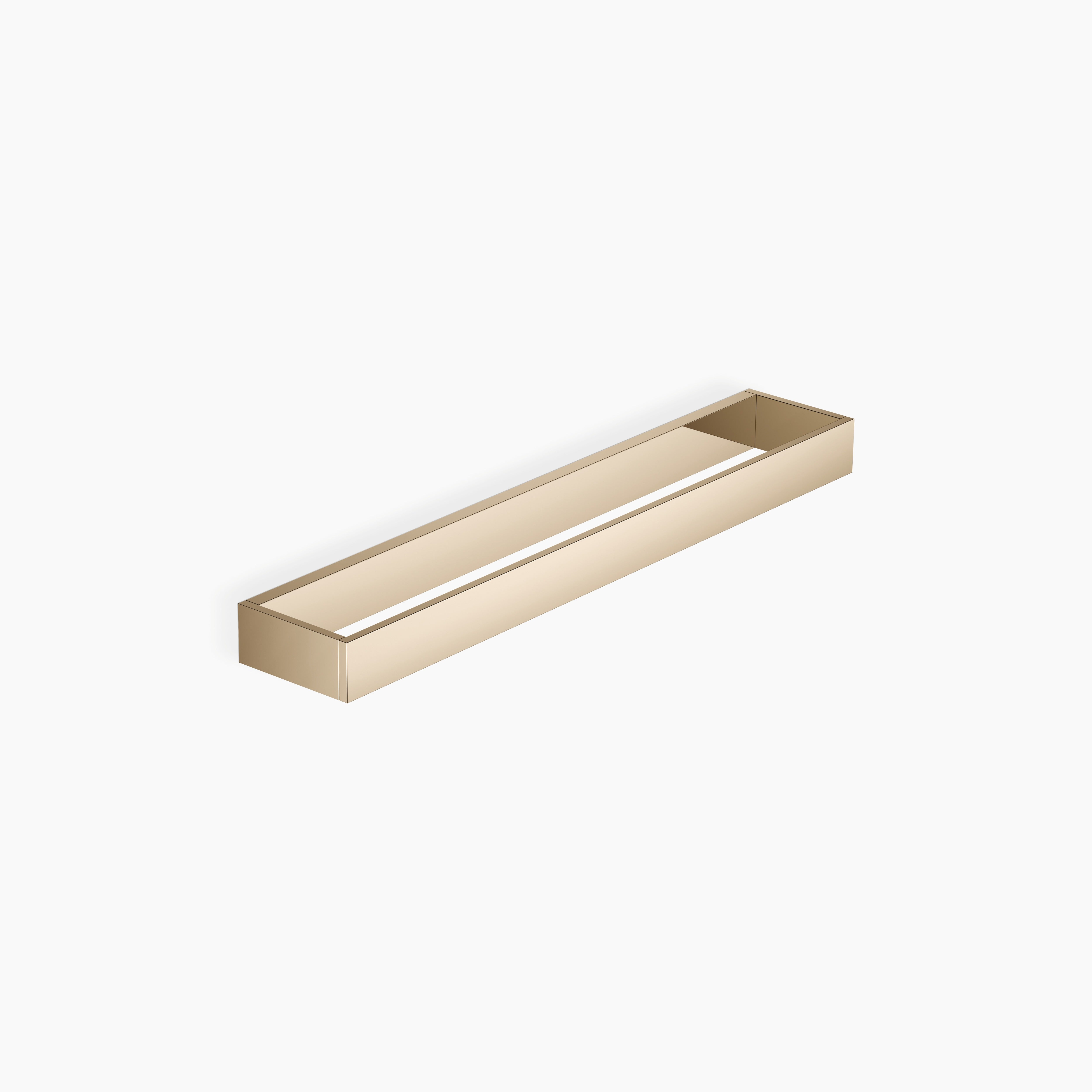 Series Specific Towel Bar Chrome
