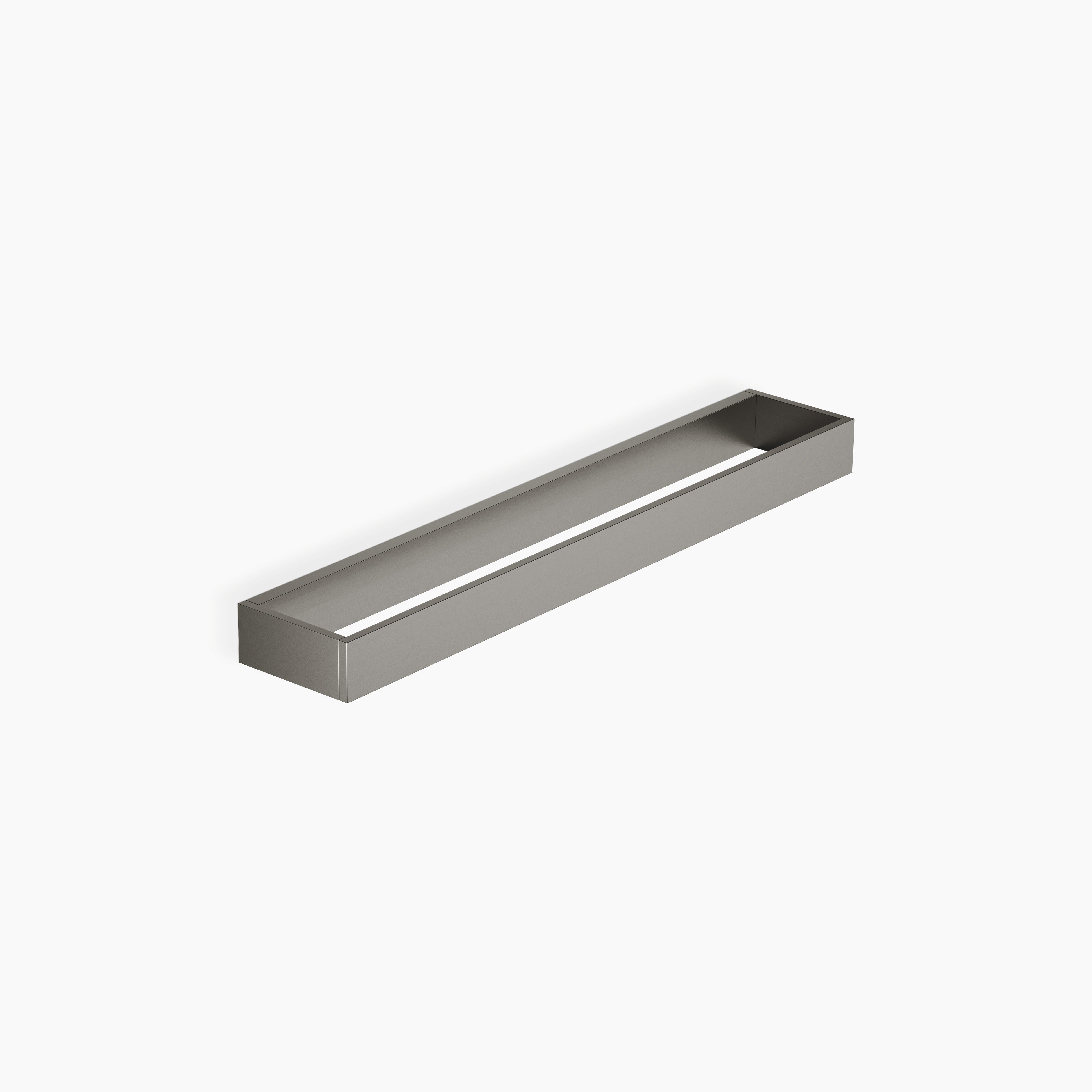 Series Specific Towel Bar Chrome